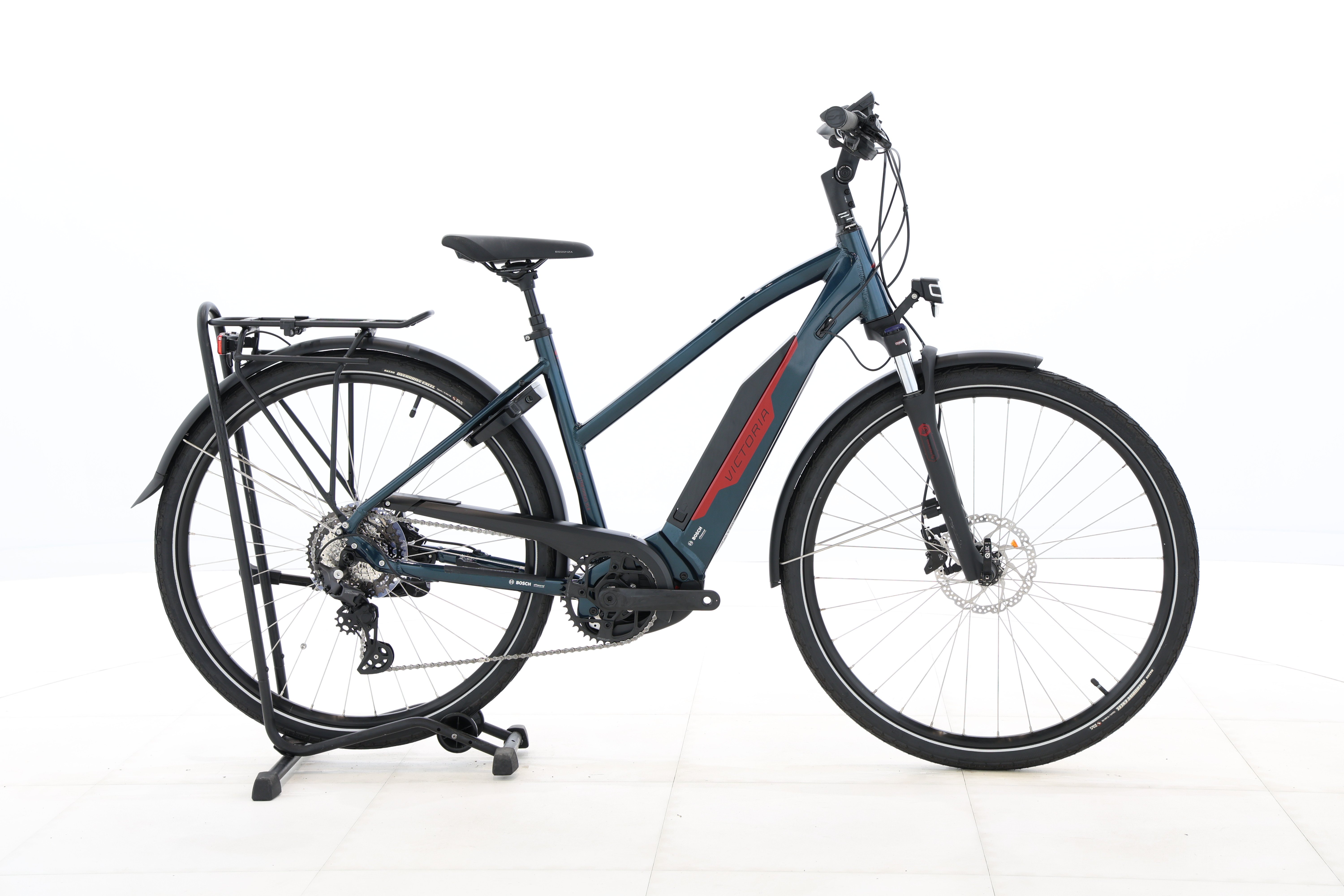 a42a36b1-de14-4a0d-be88-d3728a4f4ef6