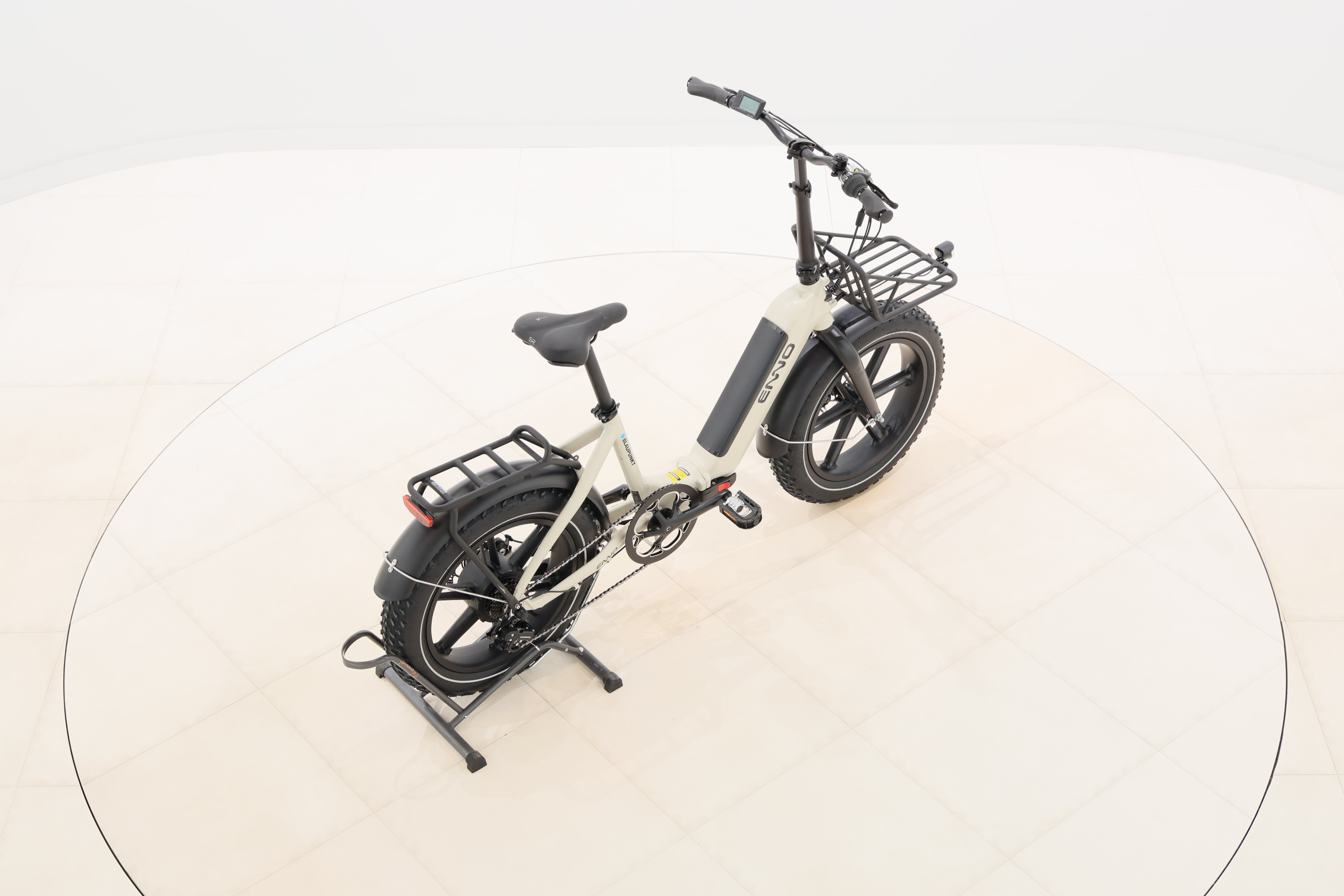 2dc8b696-75f3-4d56-9e56-7ec805357649