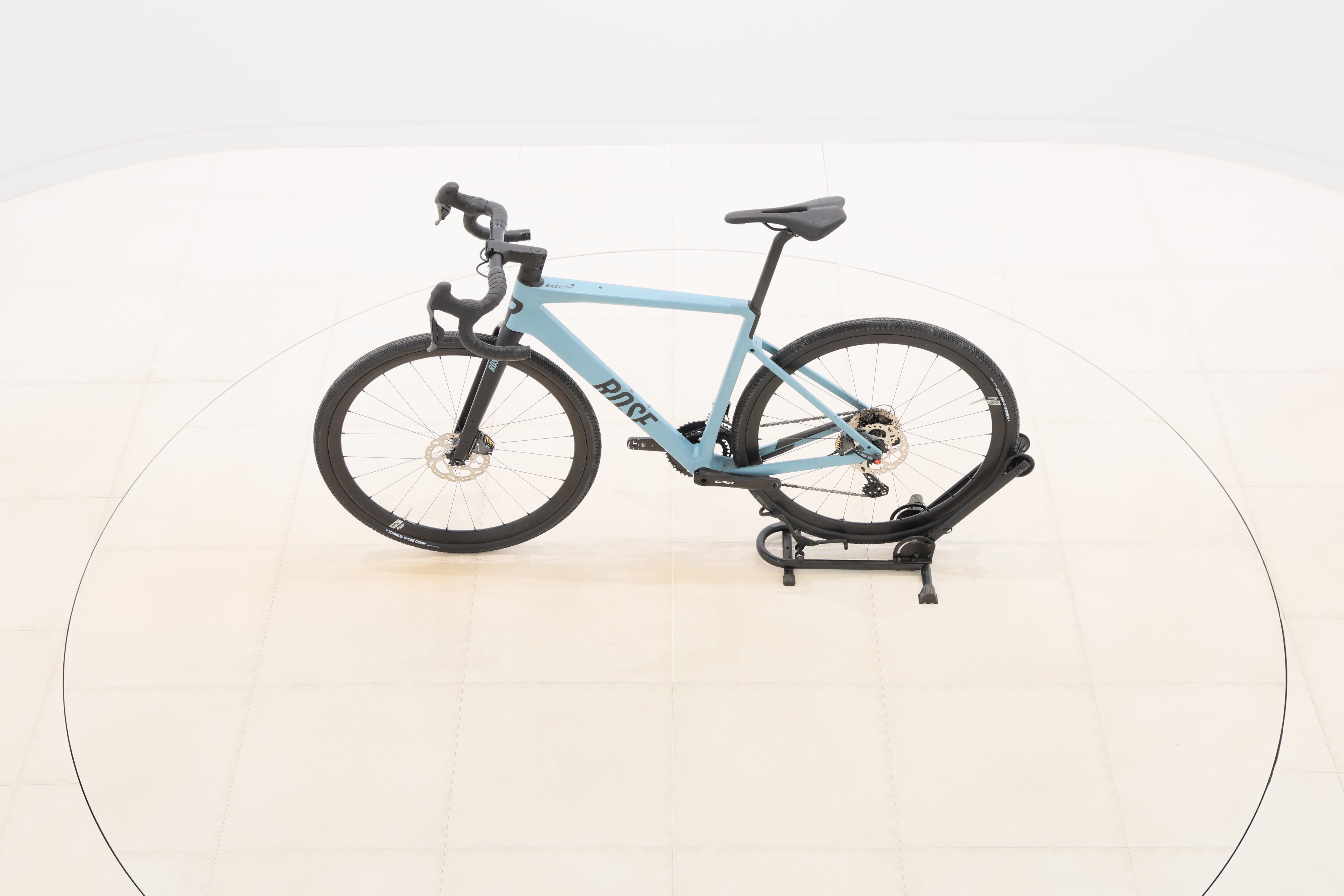 6cf42f06-e963-43ea-88d3-7258532138a0