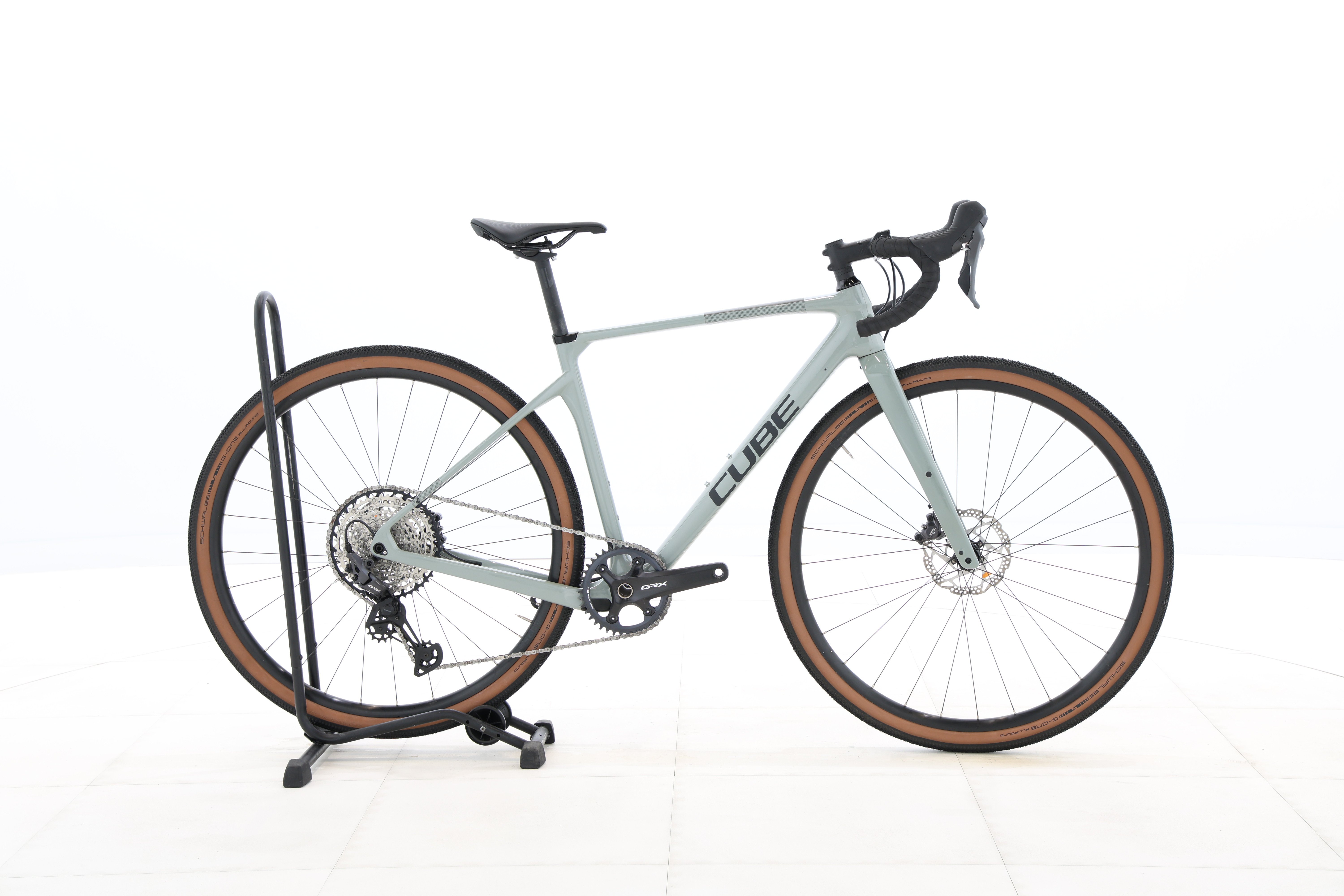 4170fdc5-6cd0-4464-821f-cb161bbc2e9c