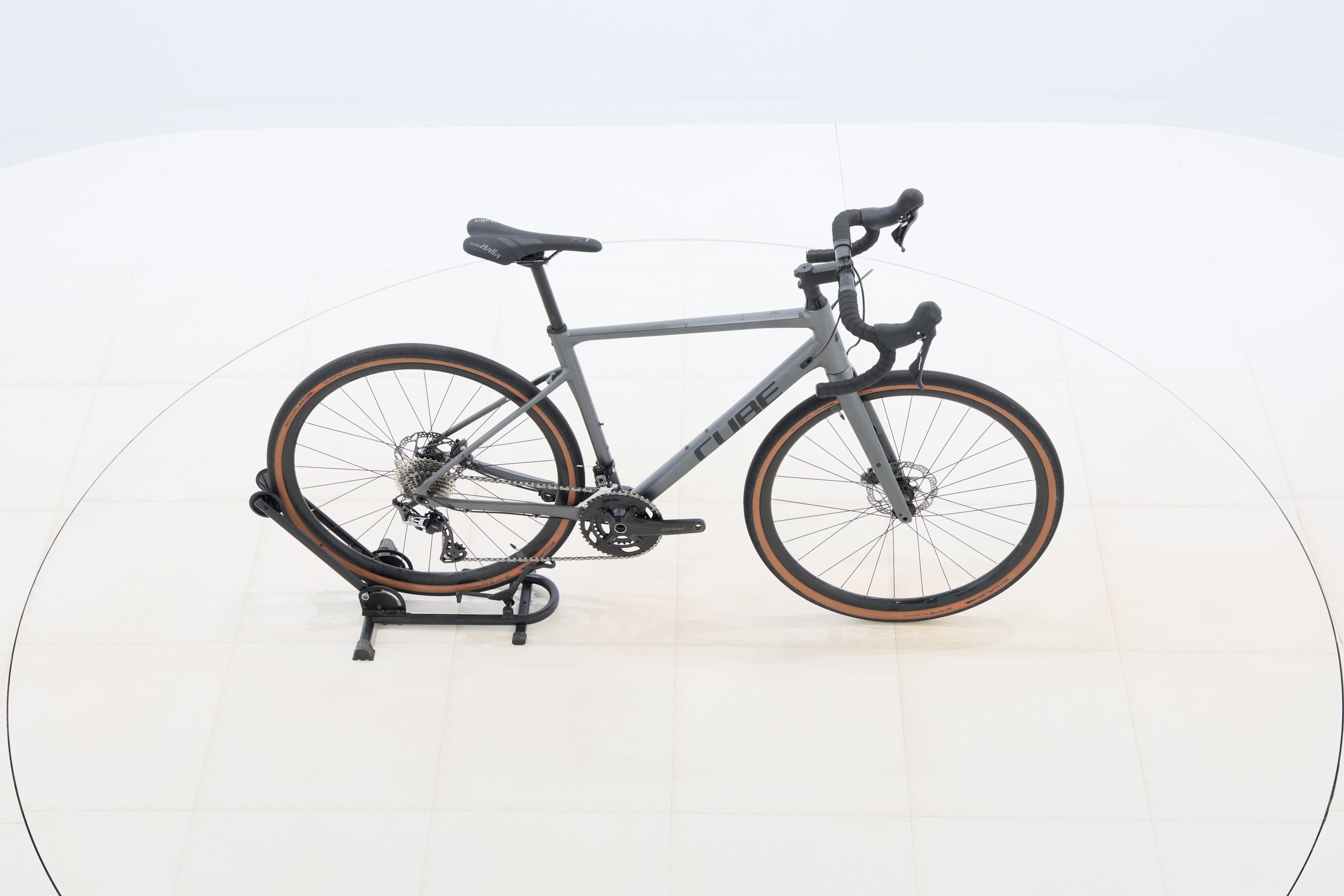 5ddeff89-d47d-4dbc-ae6e-a4ad4be7666c