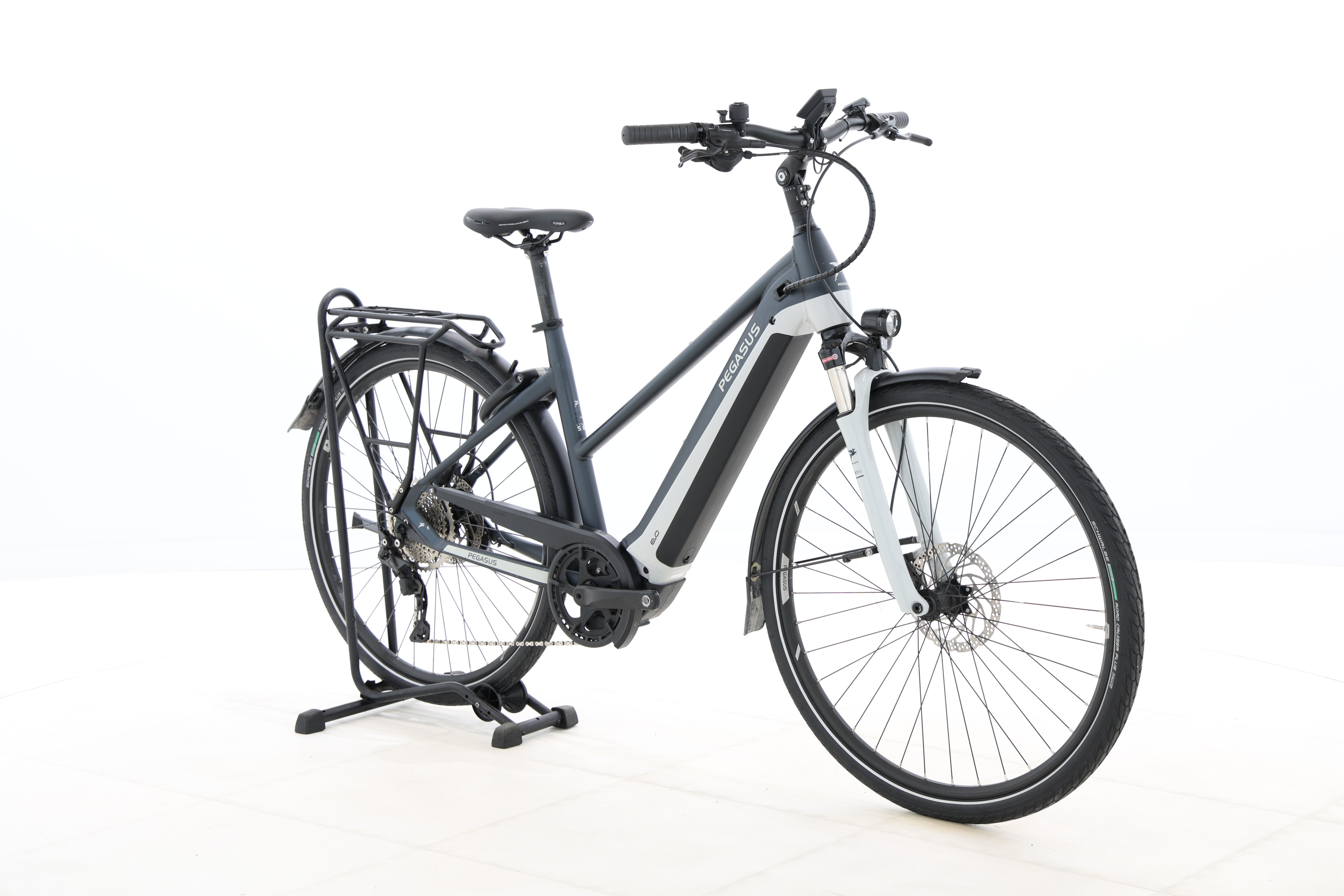 2aedf9ce-d185-4318-ab4b-608c04c67dc8