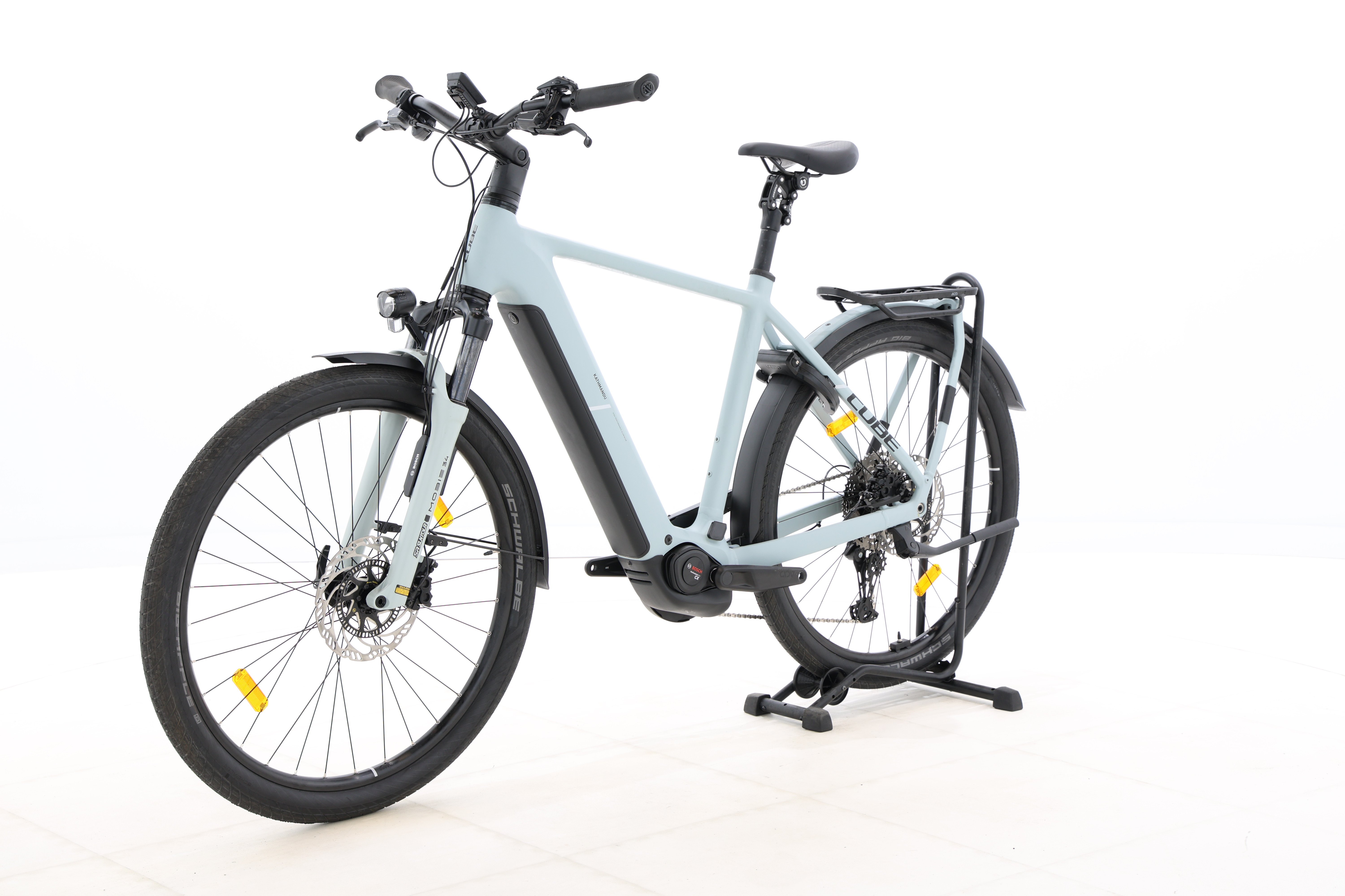 bf84d355-b699-4a3e-8f68-8d55304cb1f9