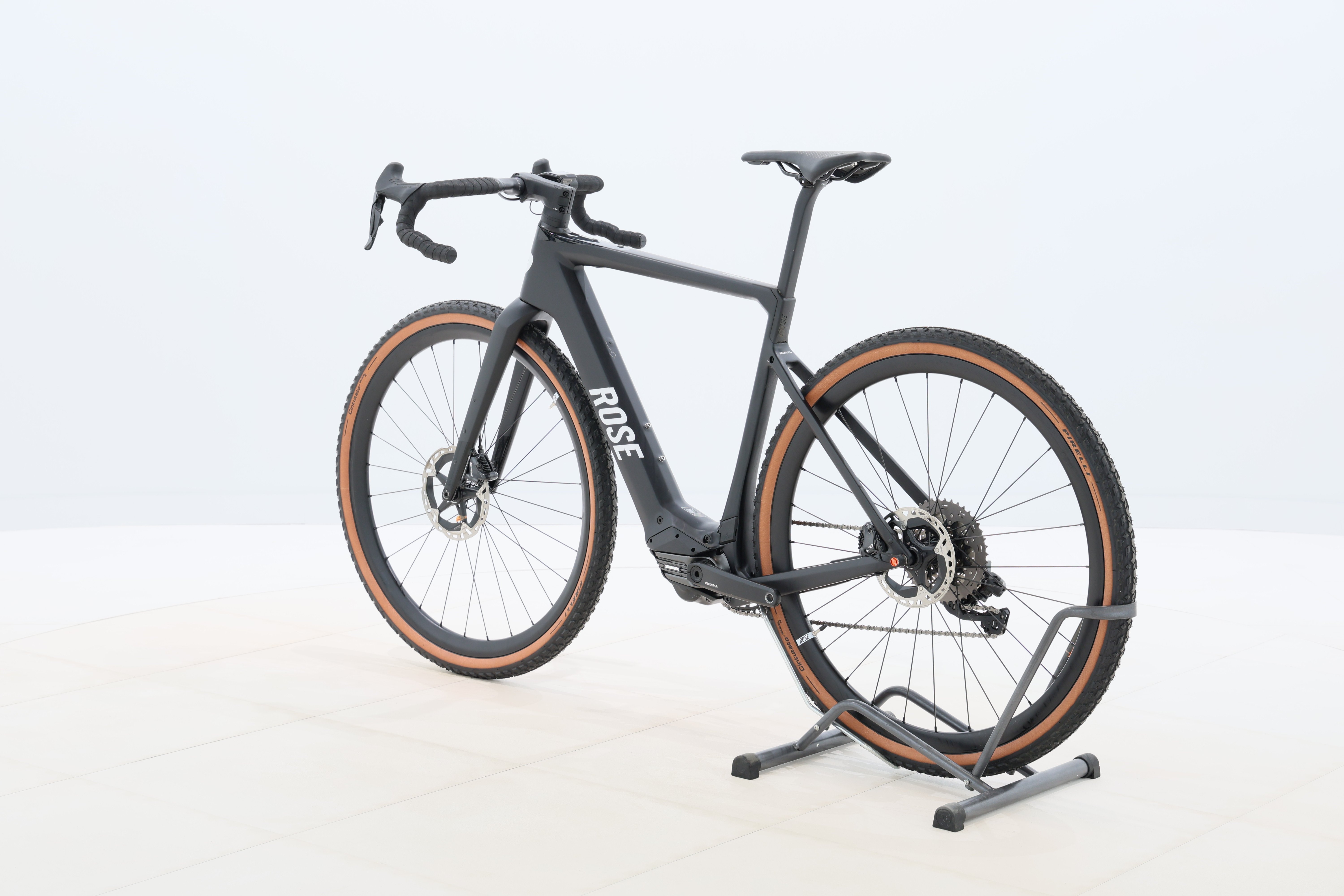 3f3ed633-1263-4f09-9412-475c0ed8841a