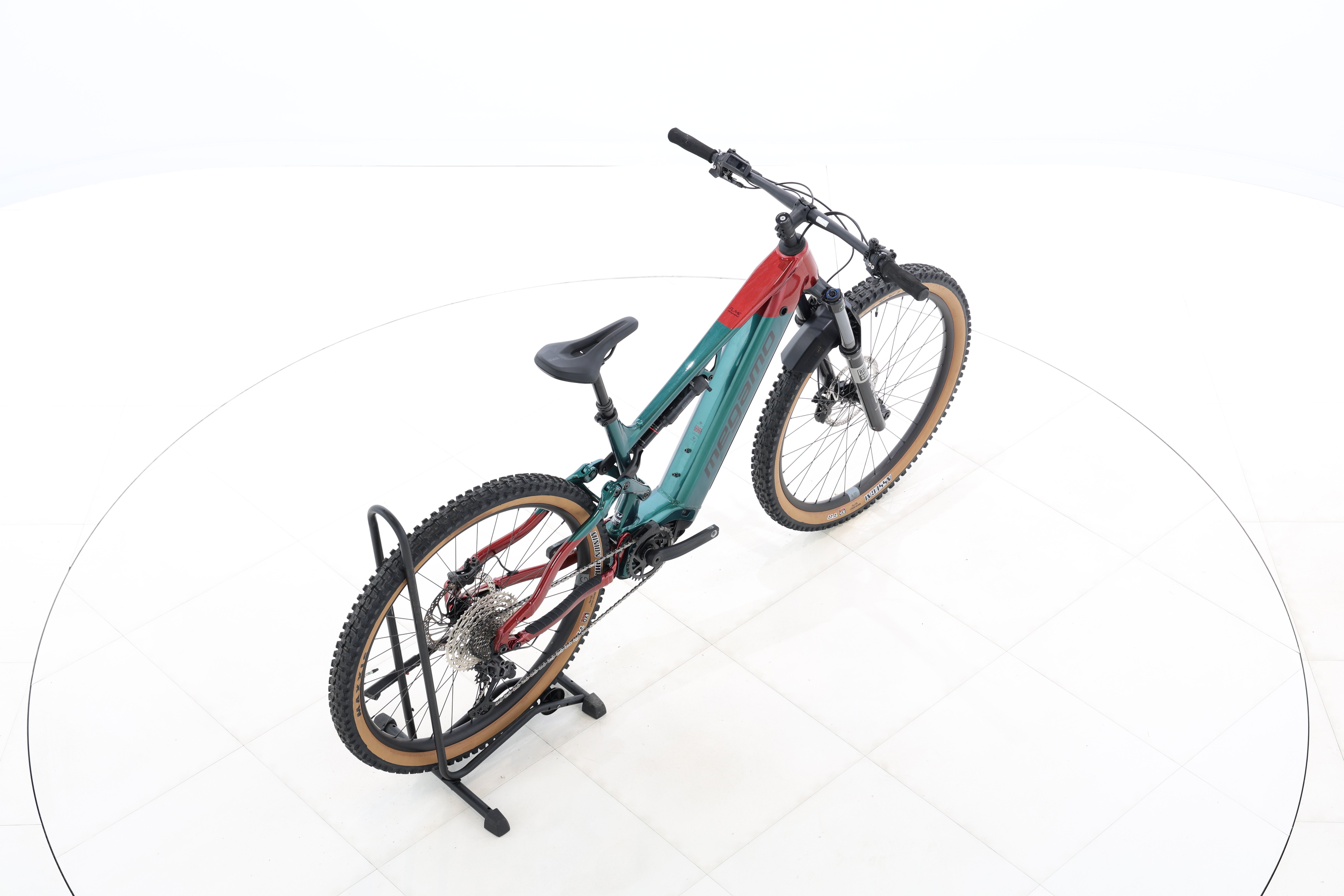 4753d597-7f24-4cdf-b824-ae2a60c2fe5e