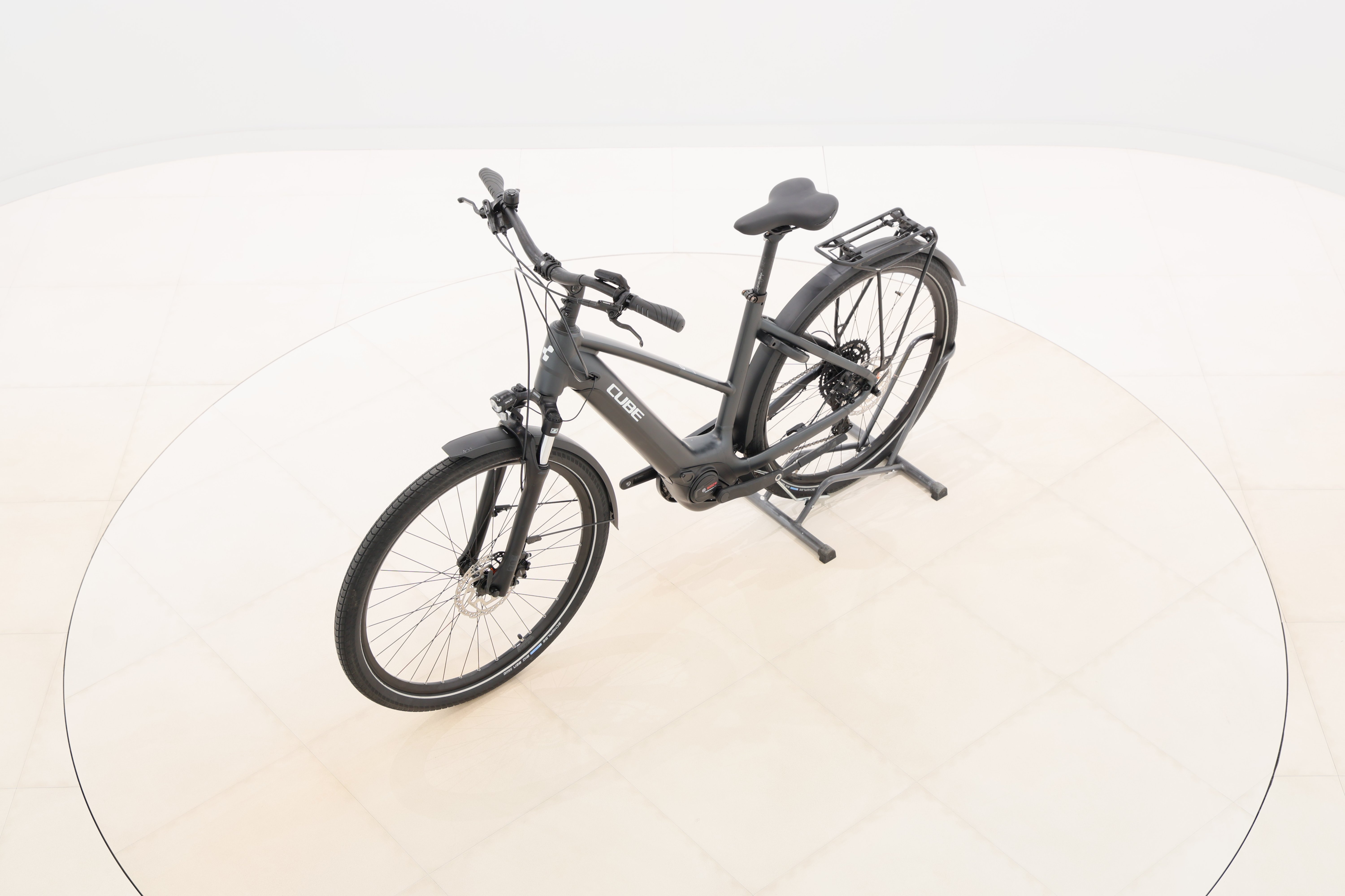 ab54e536-3e3c-4a6c-a067-01a5a3c673cf