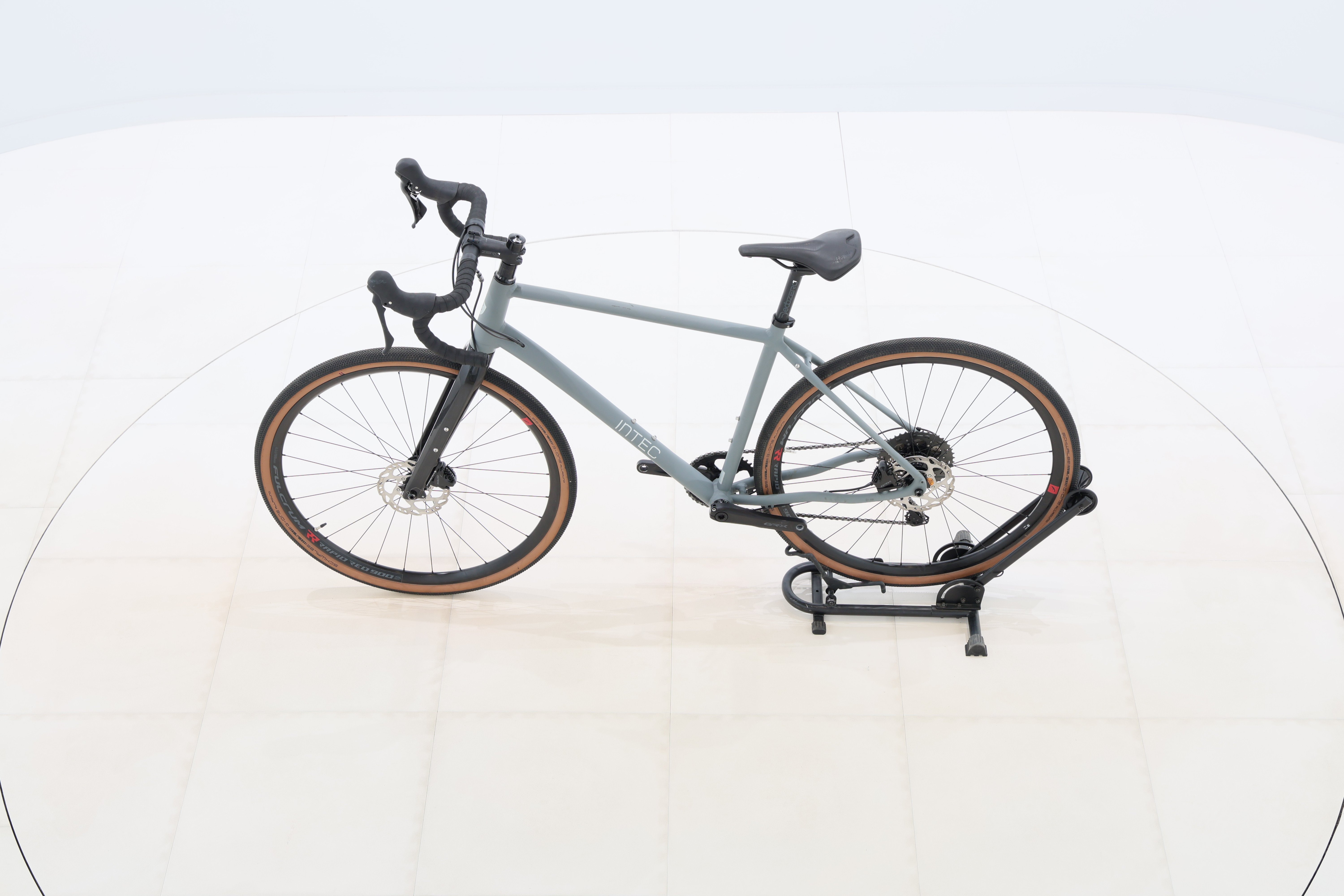 7de6fd62-9641-4f47-bf47-8fa189cbf95c