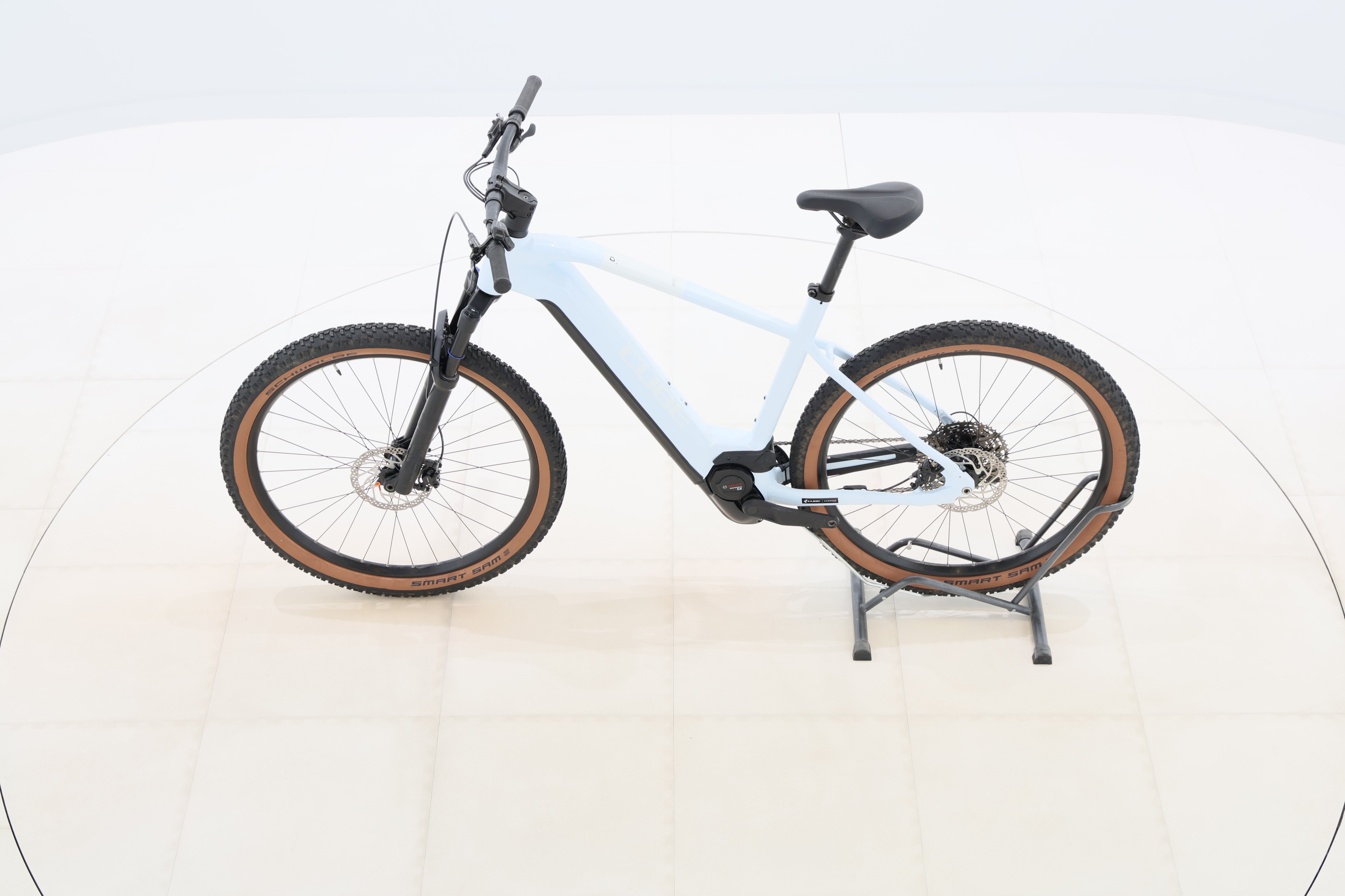 9db1f222-5546-40da-9c3f-57271c8565f7