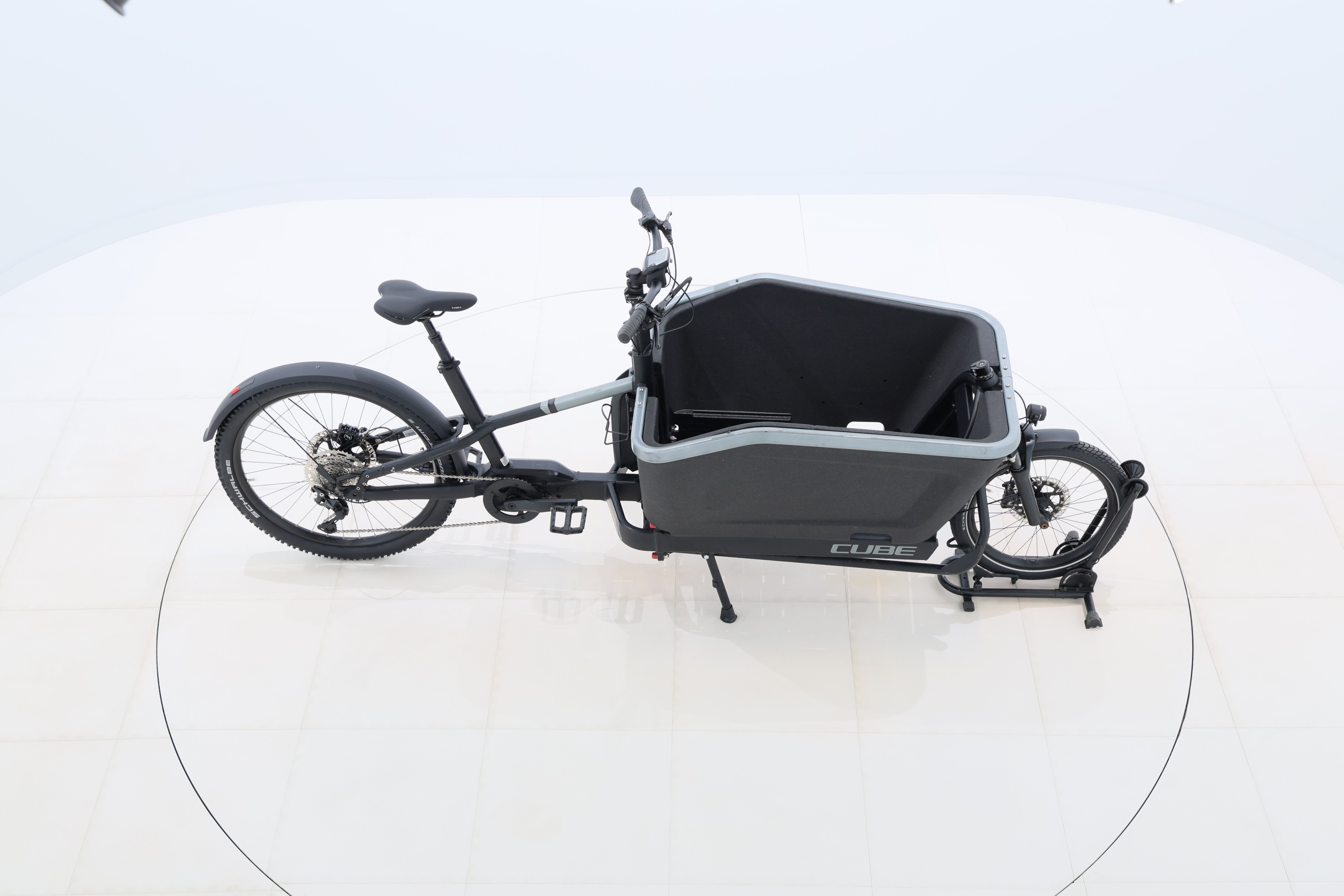 9d37e38c-b31e-4092-b9f0-387630c1f00e