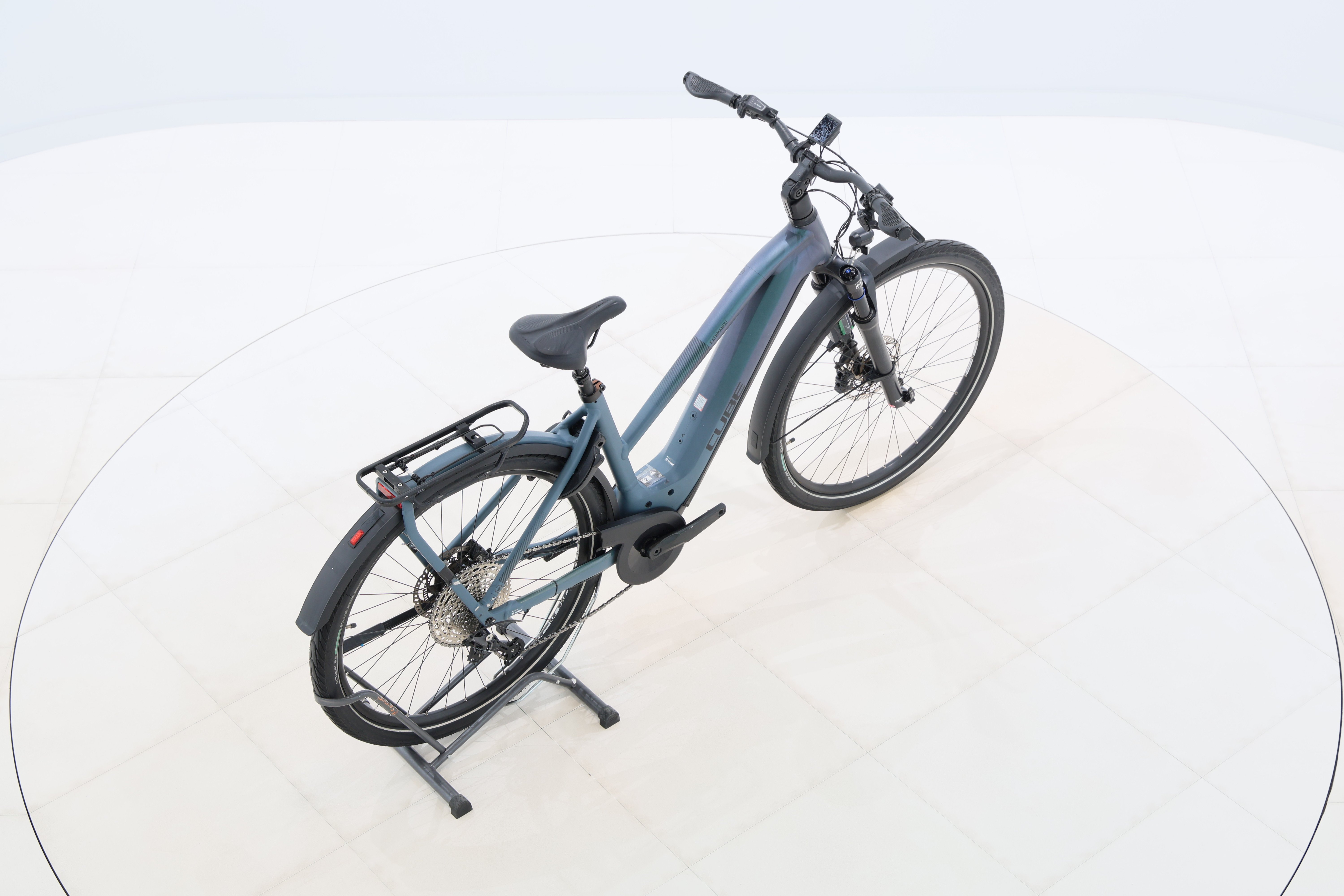 80663322-1a02-4e4b-b687-d6899ba85216