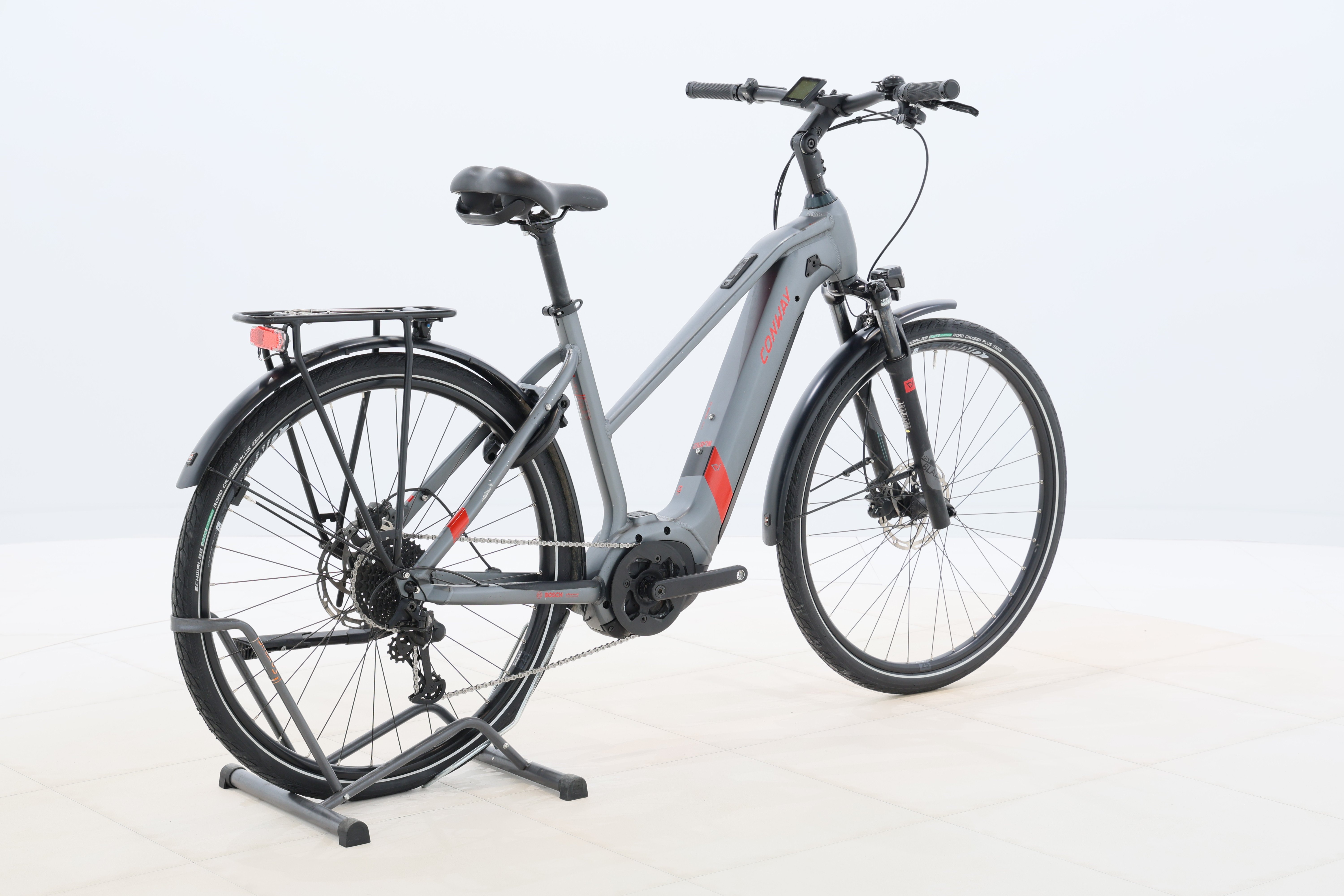 0b9a5a3b-9e50-4cdb-a2a2-4fb030b35a26