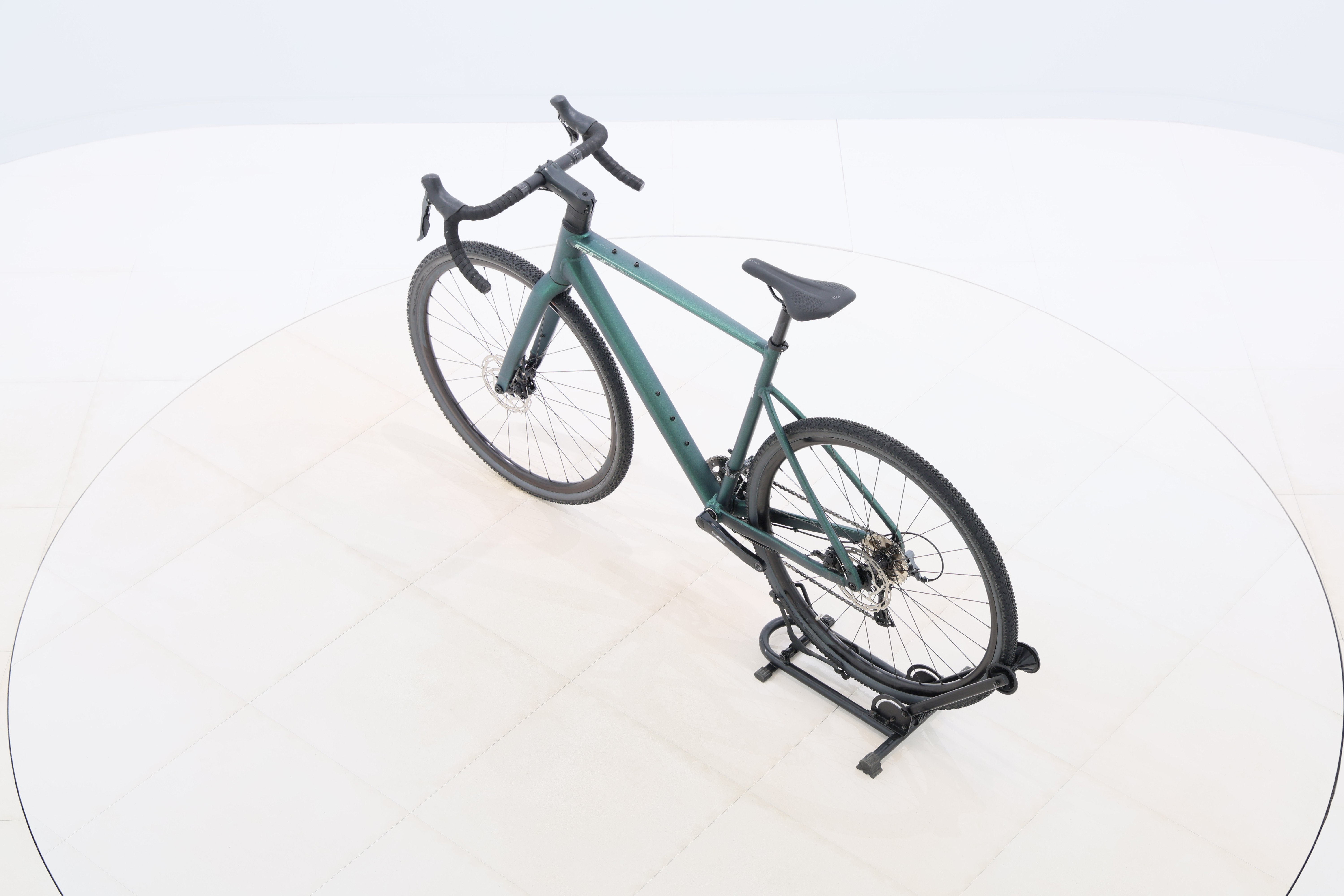 7bad31b6-94d5-4900-9846-59c92541d70b