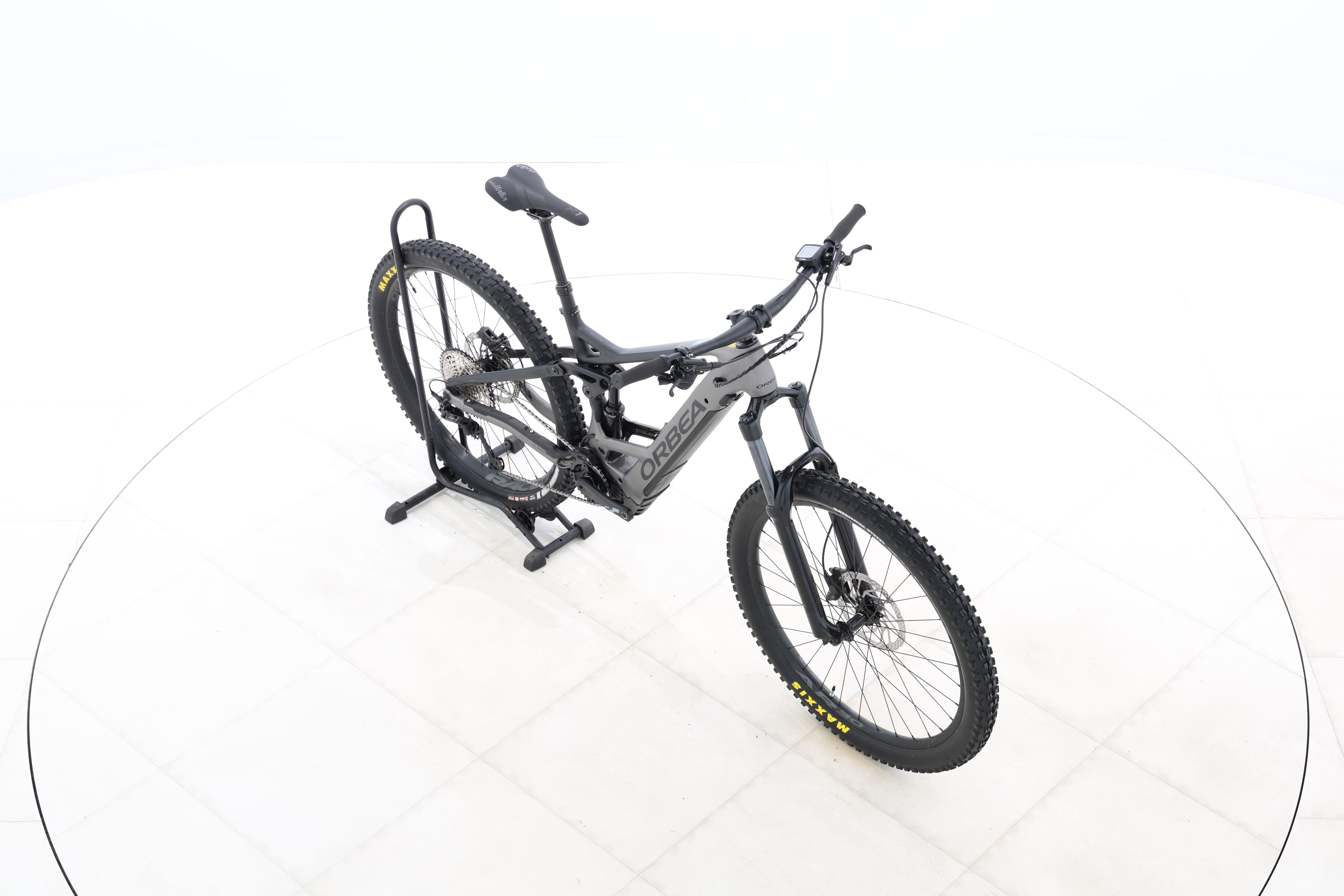 1bc987c6-8e7d-4619-a535-421833d24cf7