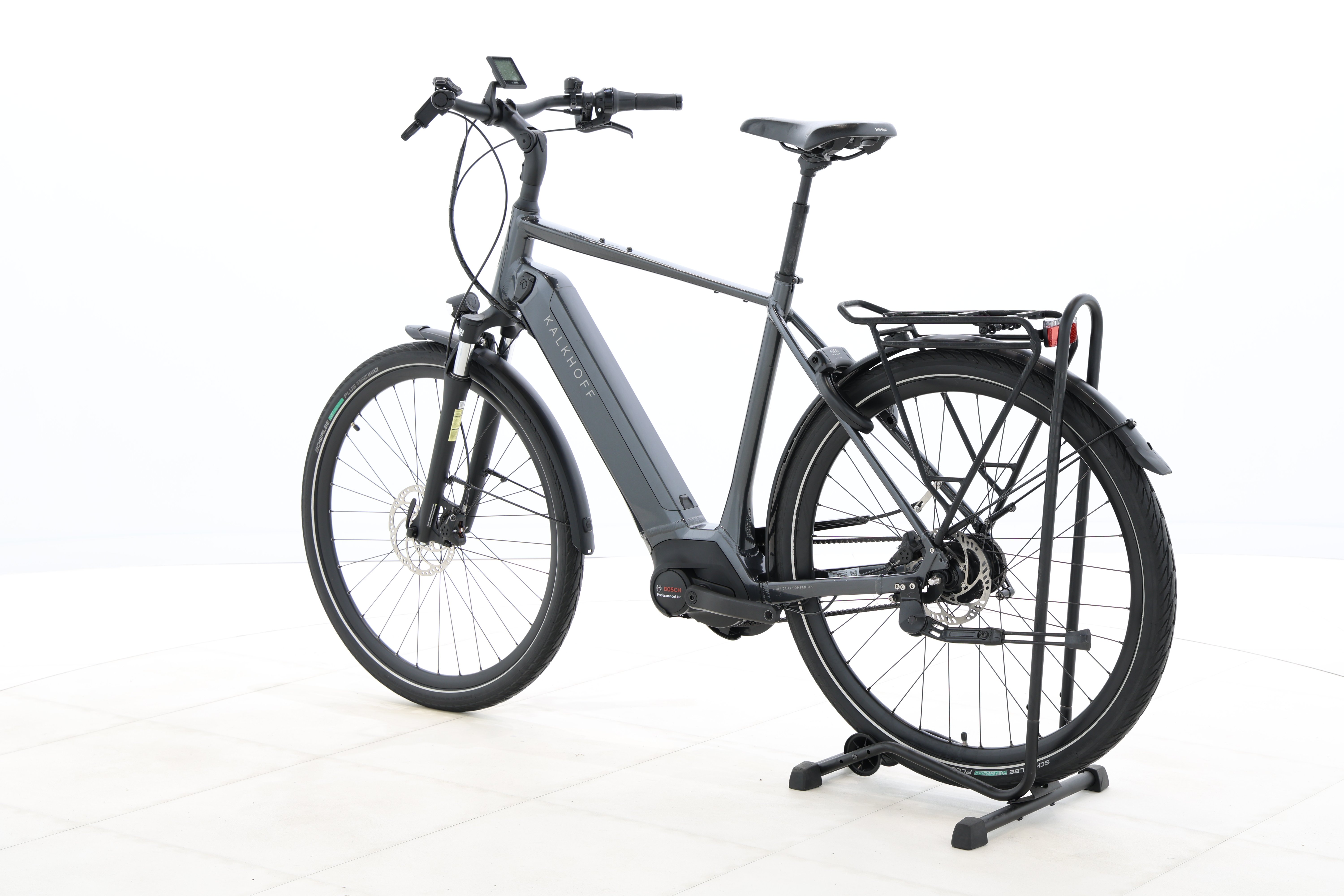 5bdc674e-400e-46e9-b604-91a17eea6599