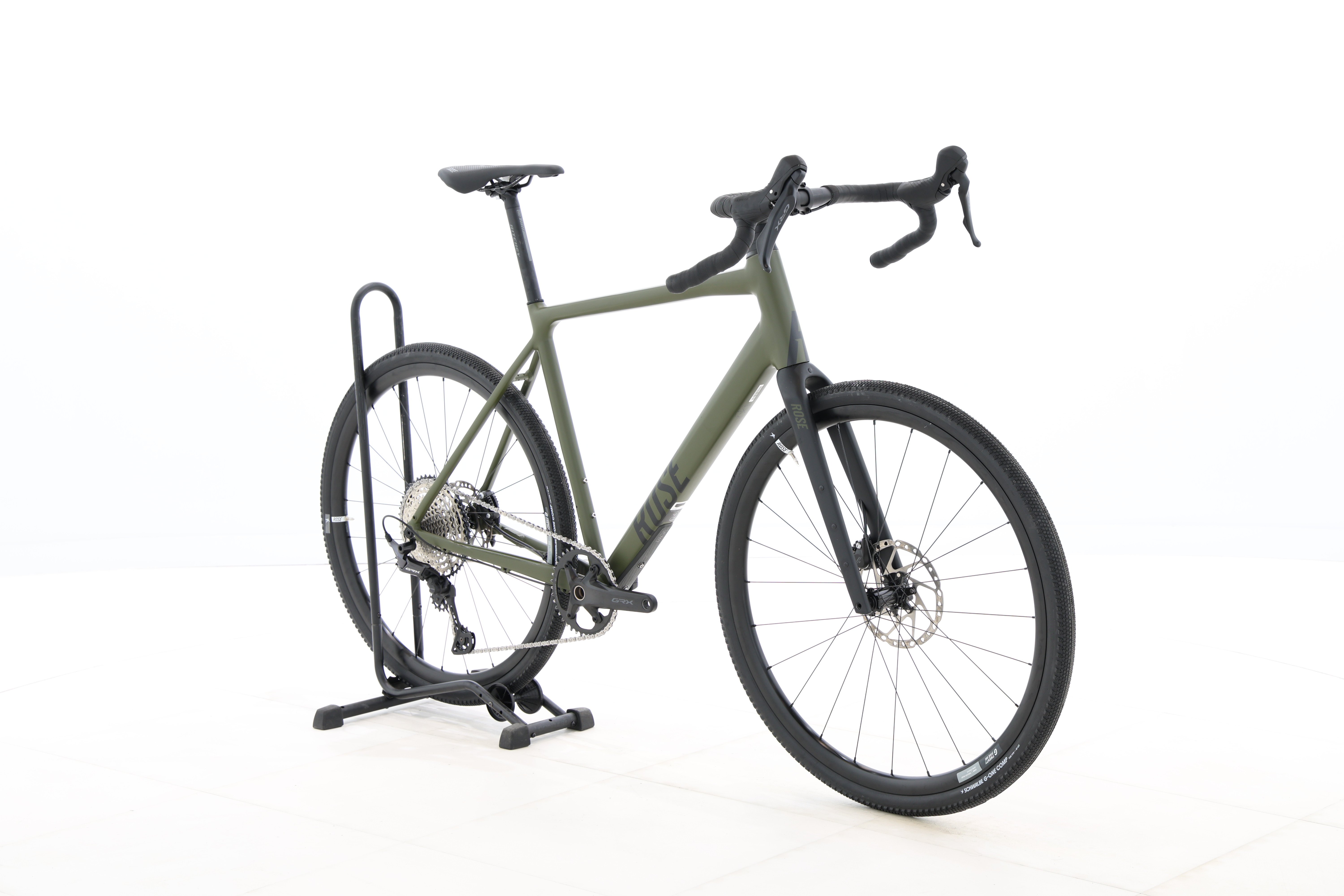 b844ba02-9242-4541-86a6-a27312433126