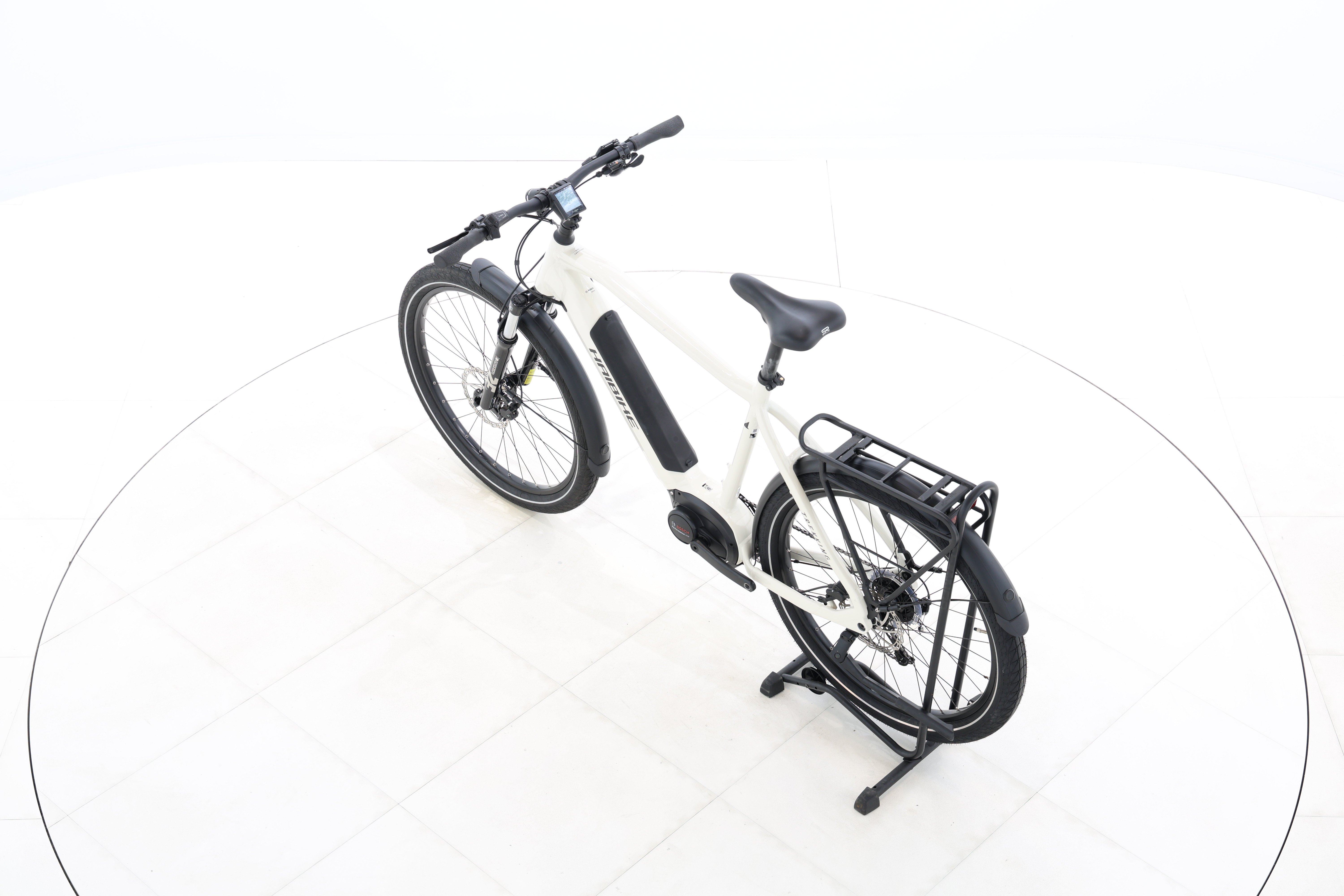 d48c3542-c959-469d-a227-b94c152401a4