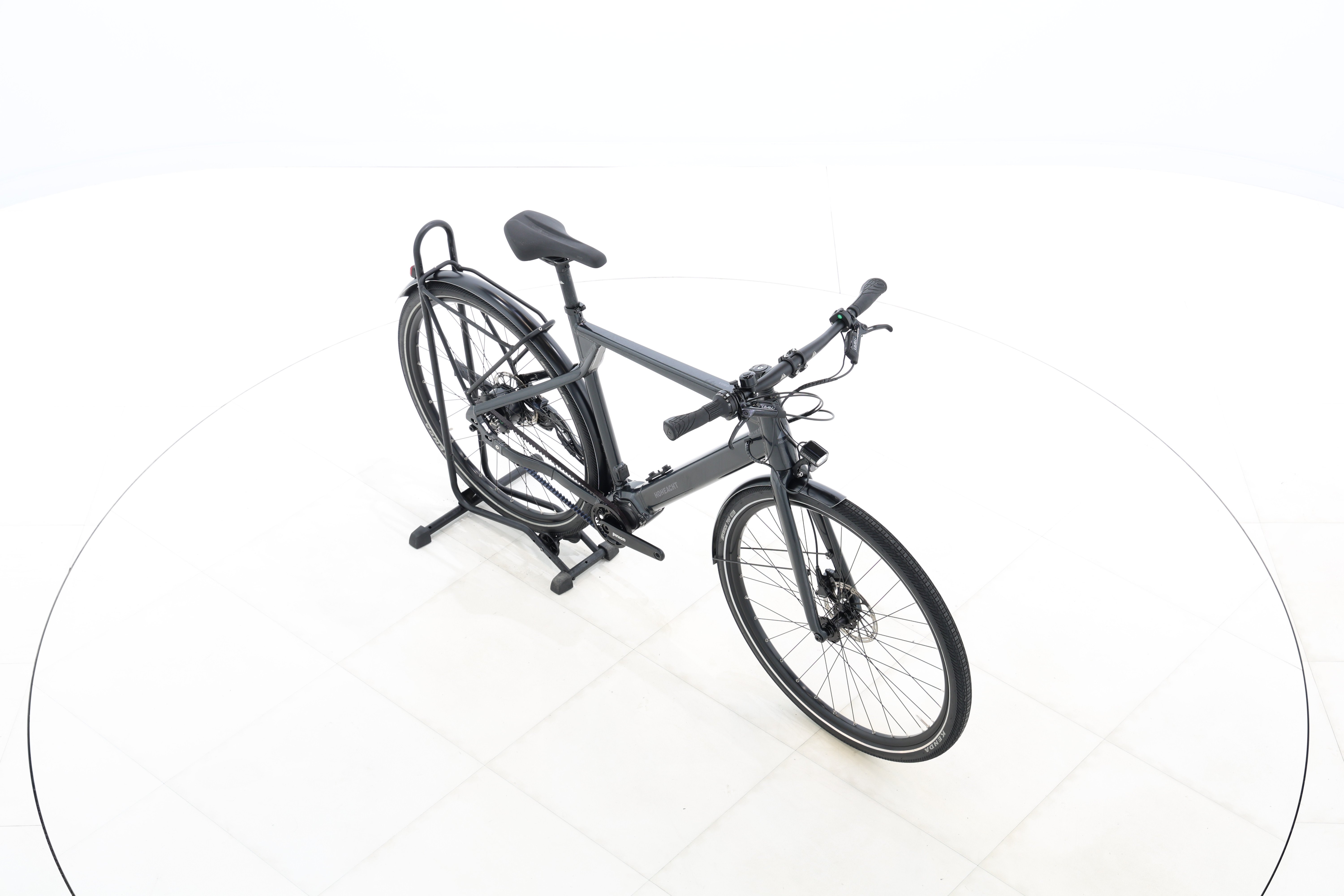 e4cc5f2d-b1ff-4673-b33a-f00e235c813a