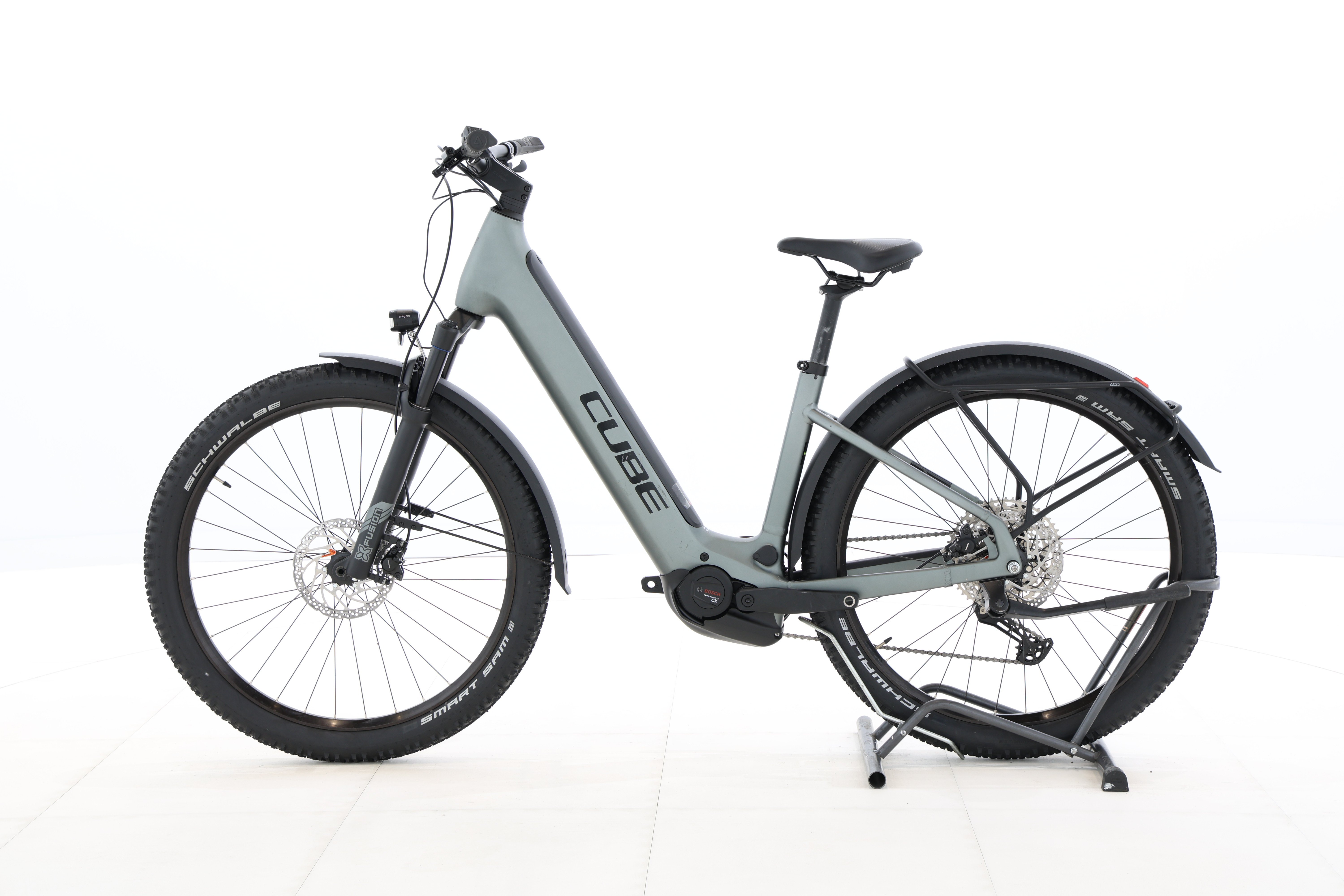 b93a4842-9cd7-4730-85fe-d3ccb9541a5c