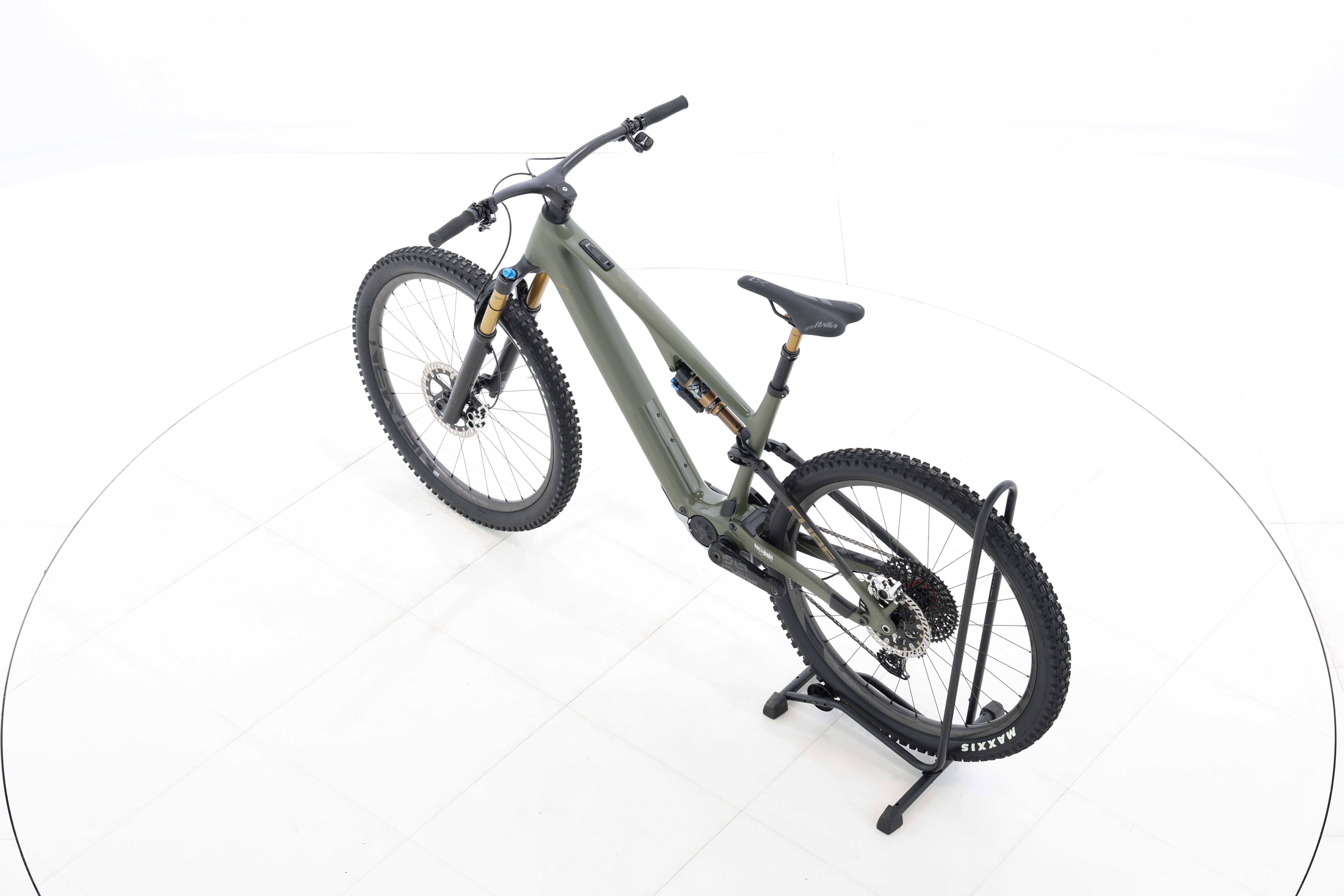 9811c31d-fa95-4ee7-b45d-013d33c91b1d