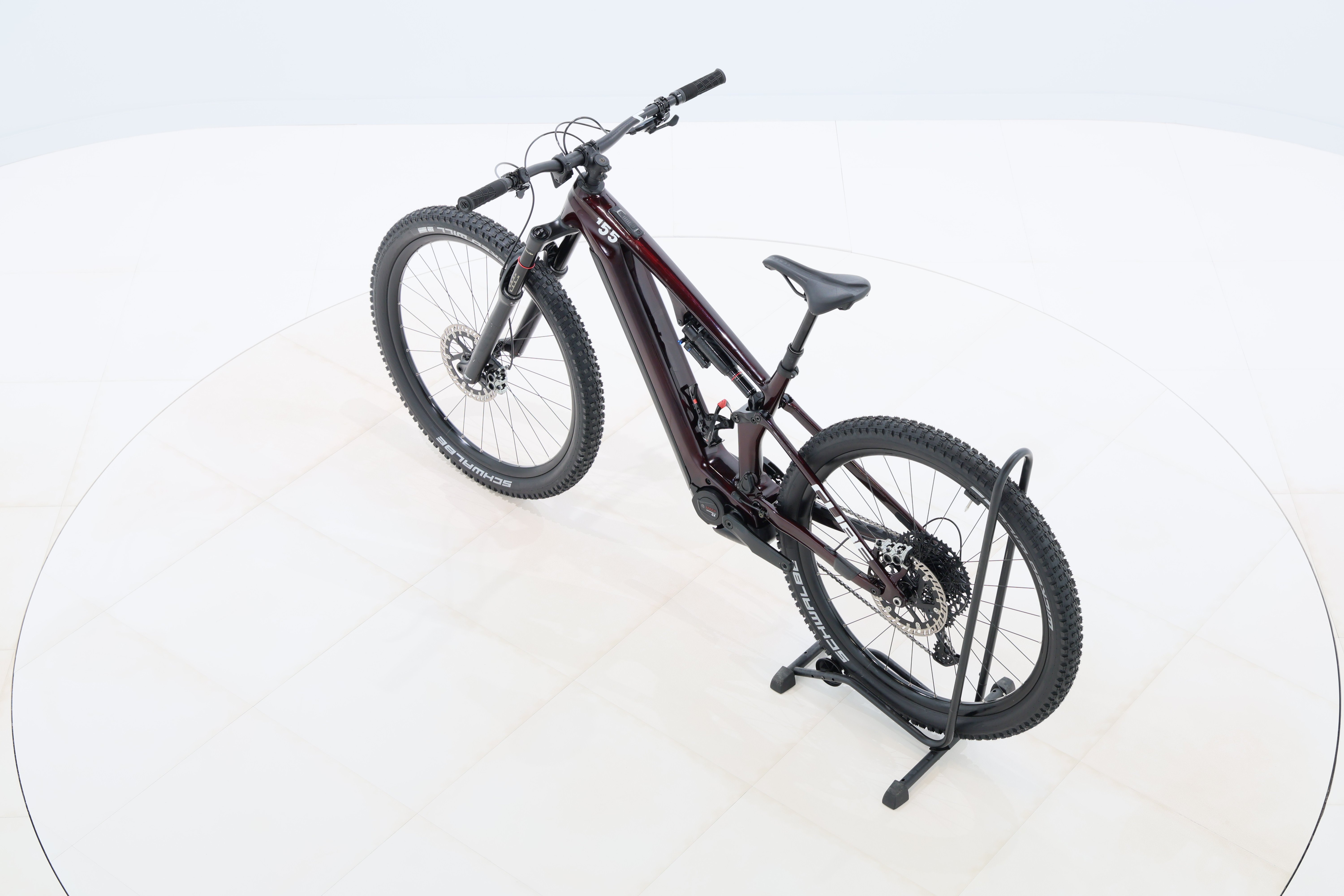 bee8578e-66c5-4731-935f-0d5f69dcaf11