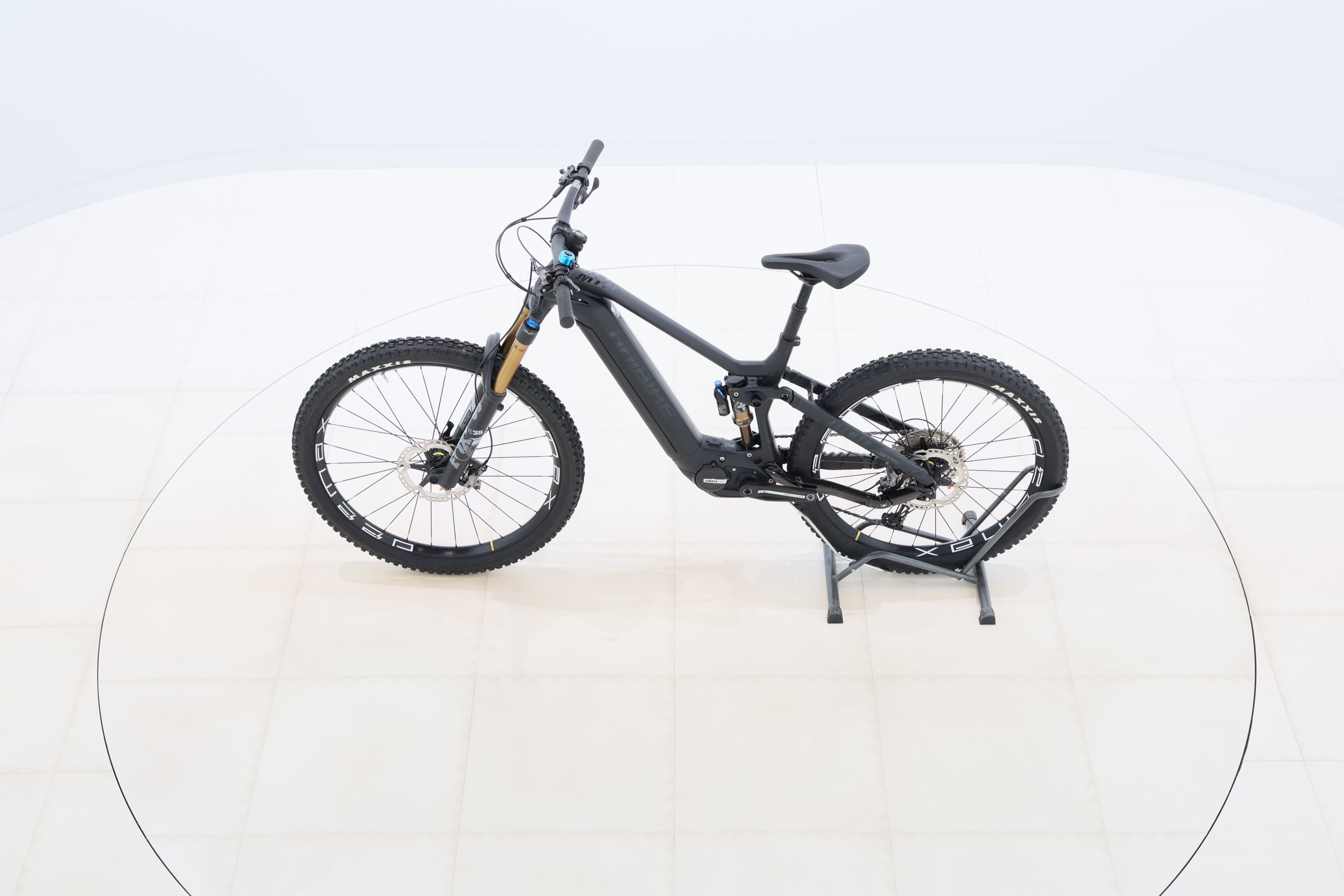 258cbfde-316c-4f84-9e97-54dc05061726