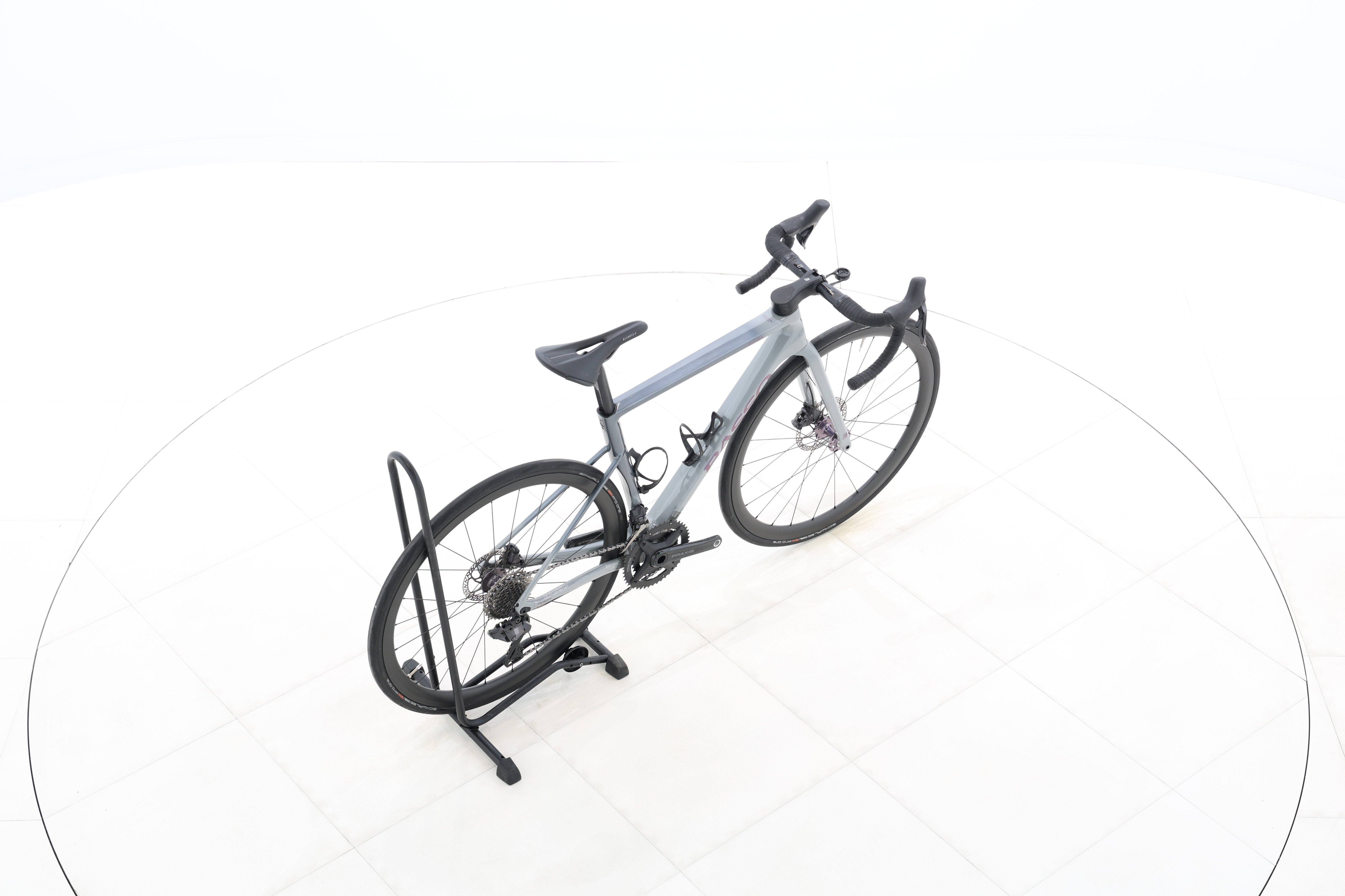 bd38a05b-97ab-4b40-9c49-9f2edd4bee43