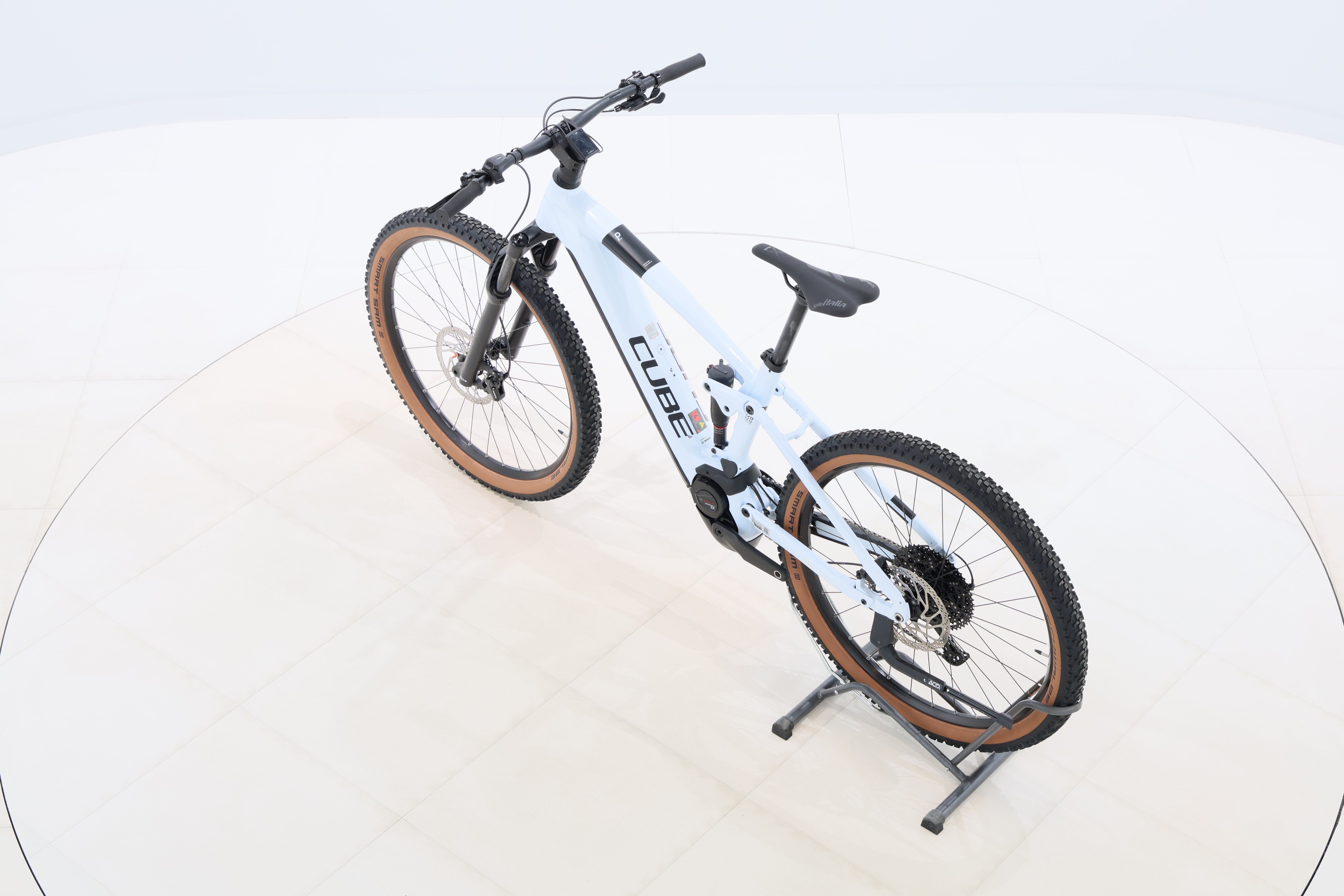 58d0b90f-fdf1-4d1e-a577-dd6ebdd90c3e