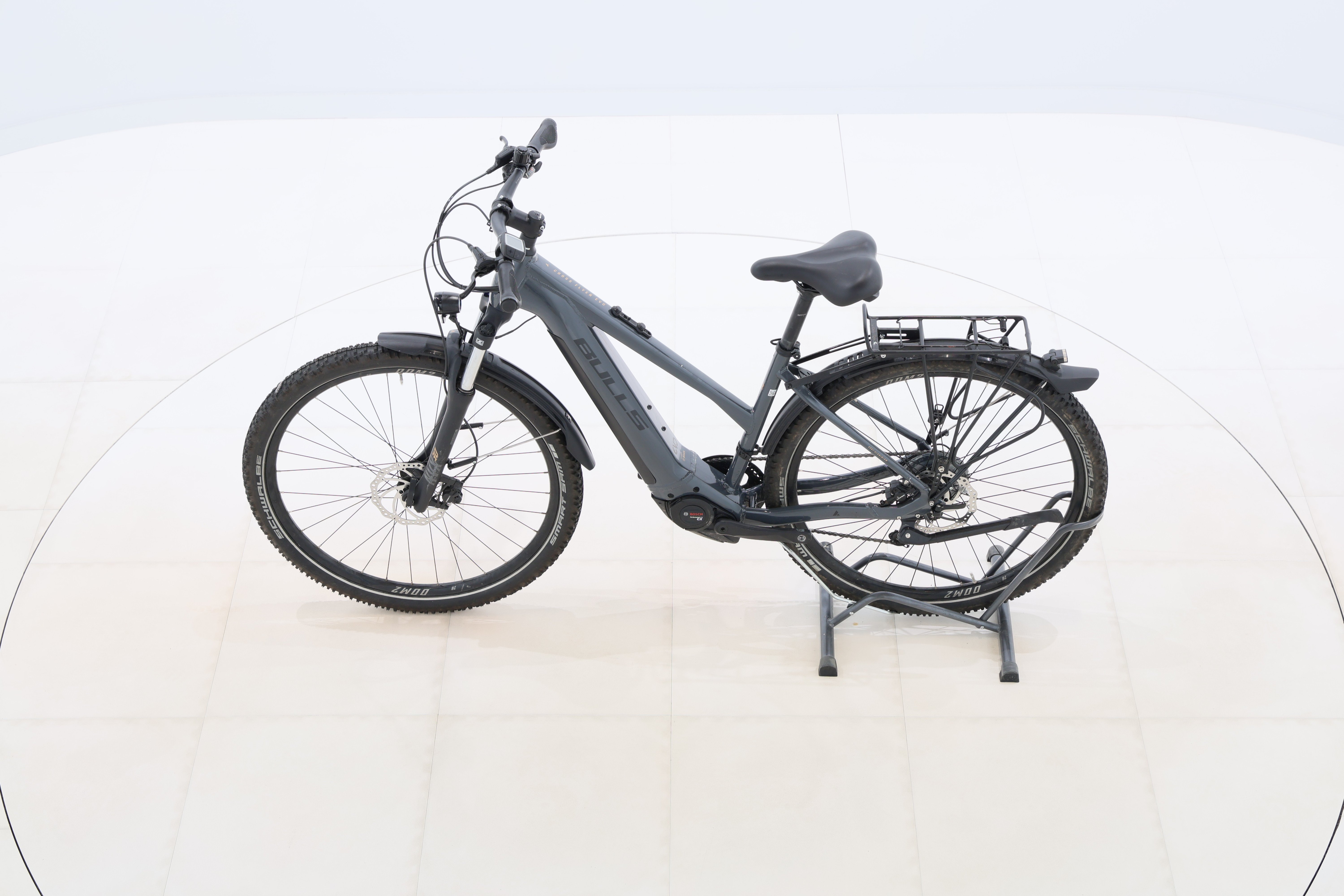 7c980fbd-3eb7-4ebd-9a5d-1a60b797a1ff