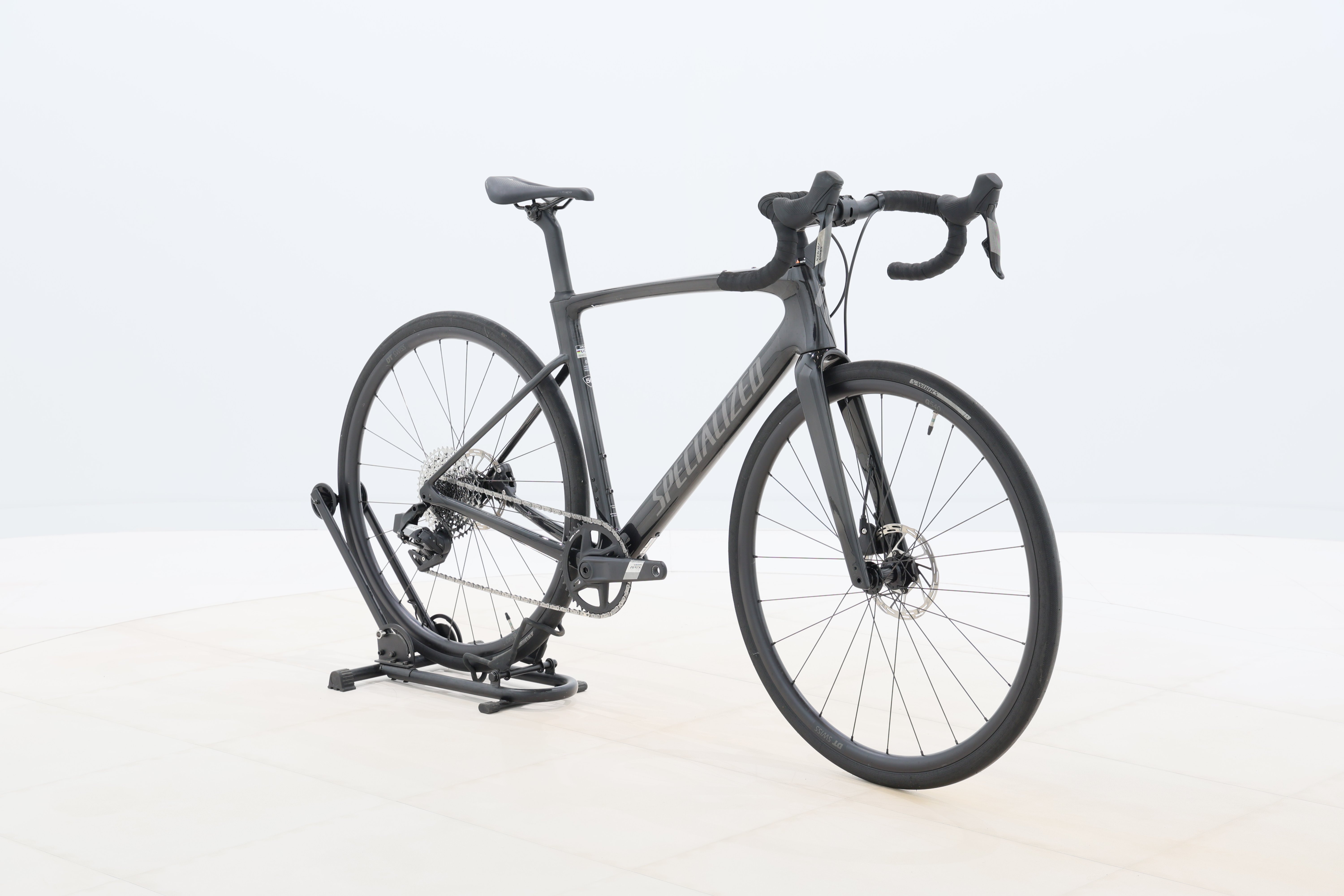 9fff4ae4-c54b-45e4-a894-1168a986e802