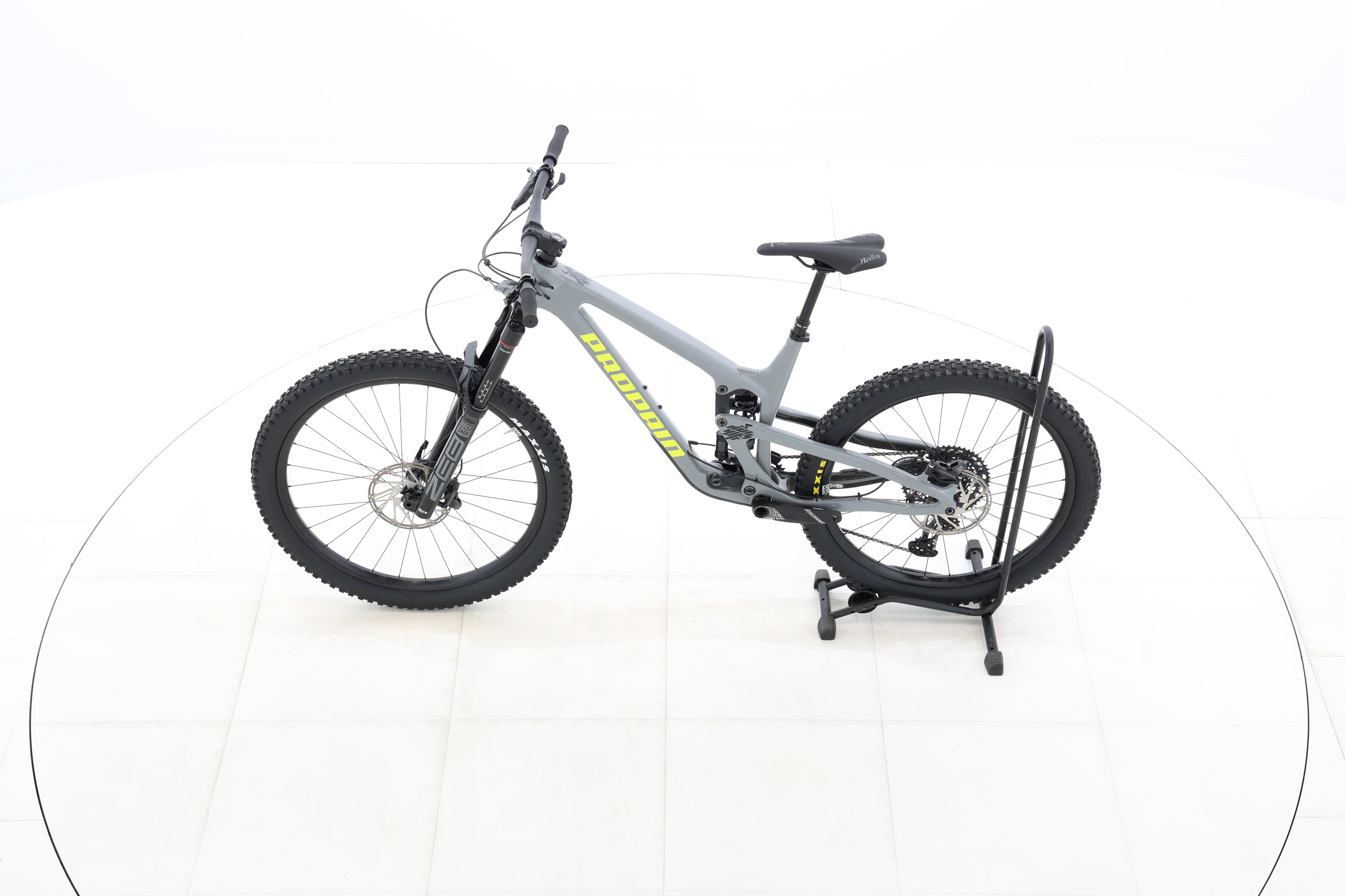 c6d662e8-ae5f-445c-930c-d2a0fd6afa09