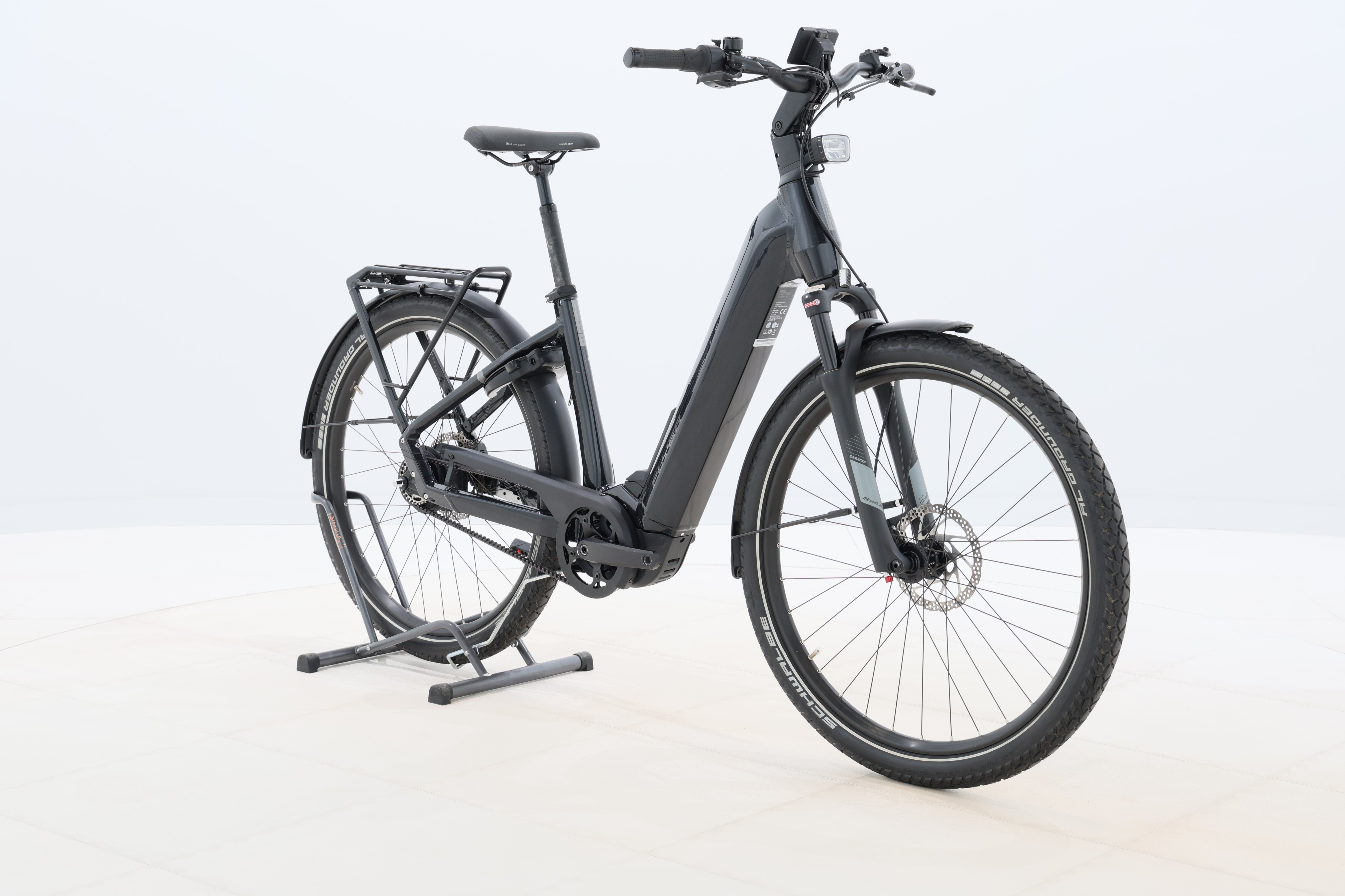 aebc98bf-2934-4d60-85c7-f76777f60427