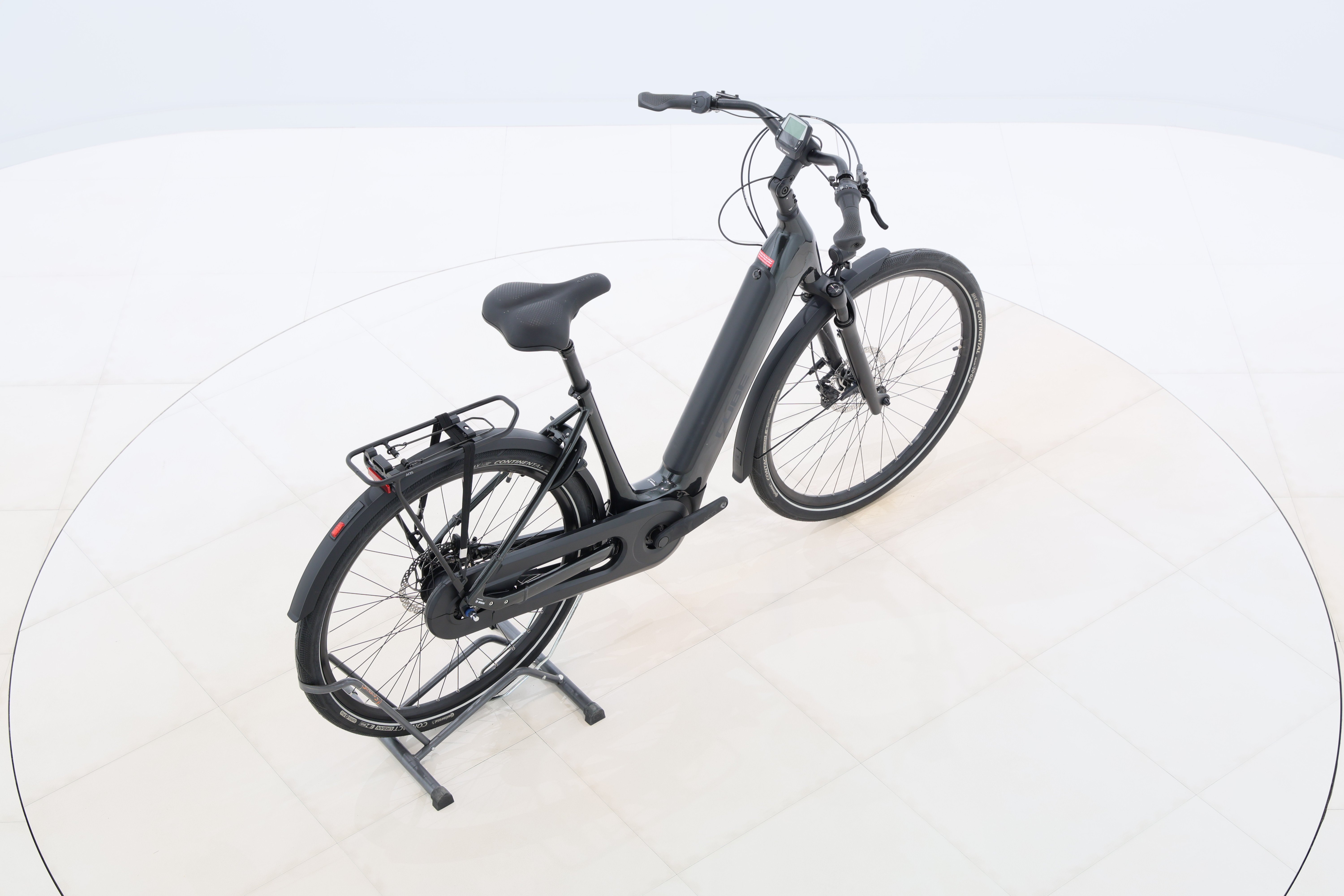 153e470e-13b6-4229-bdcb-52592d6d5d11