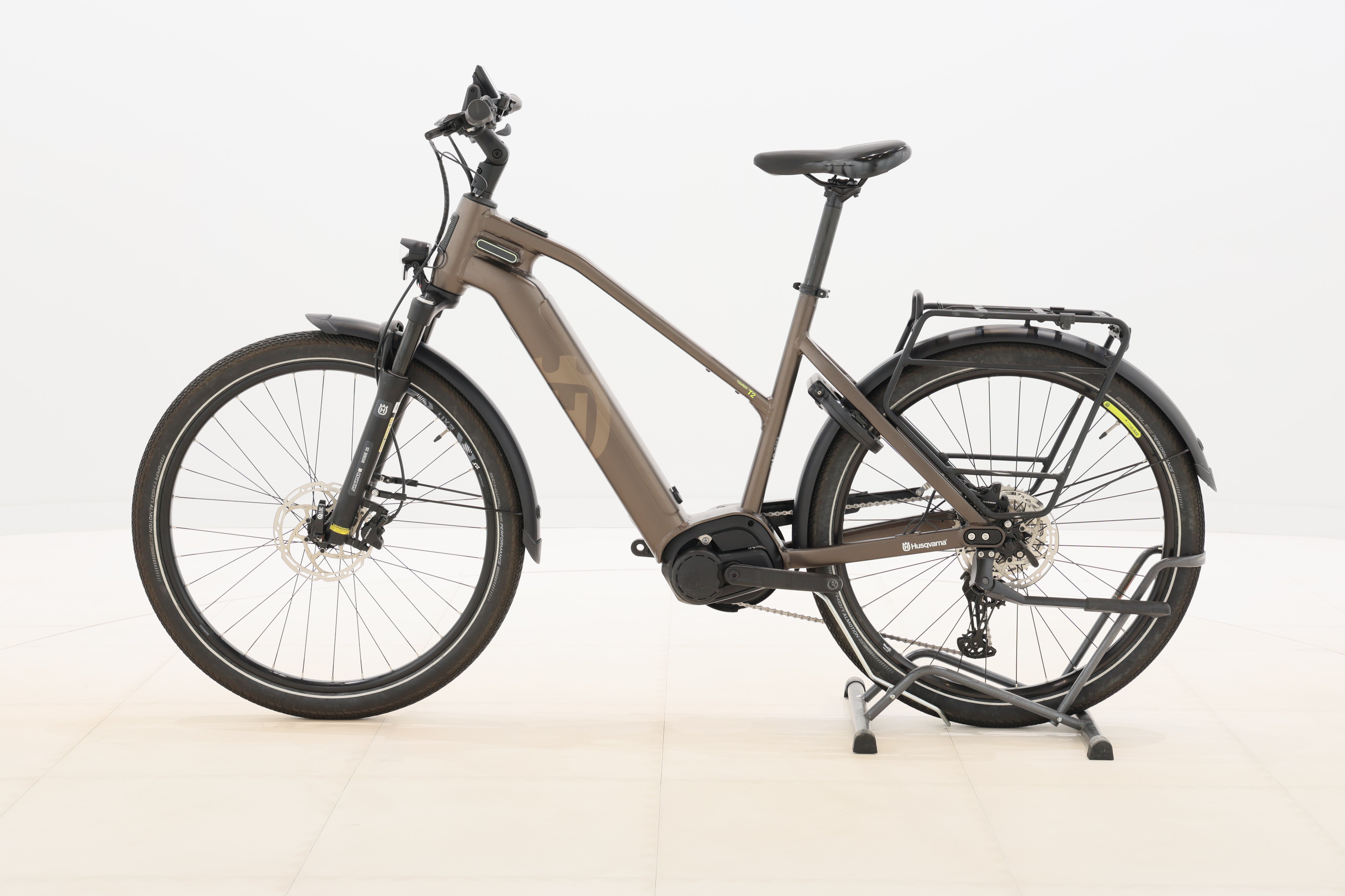 37fcf50b-68a6-4f09-9e11-5903f80b35fc