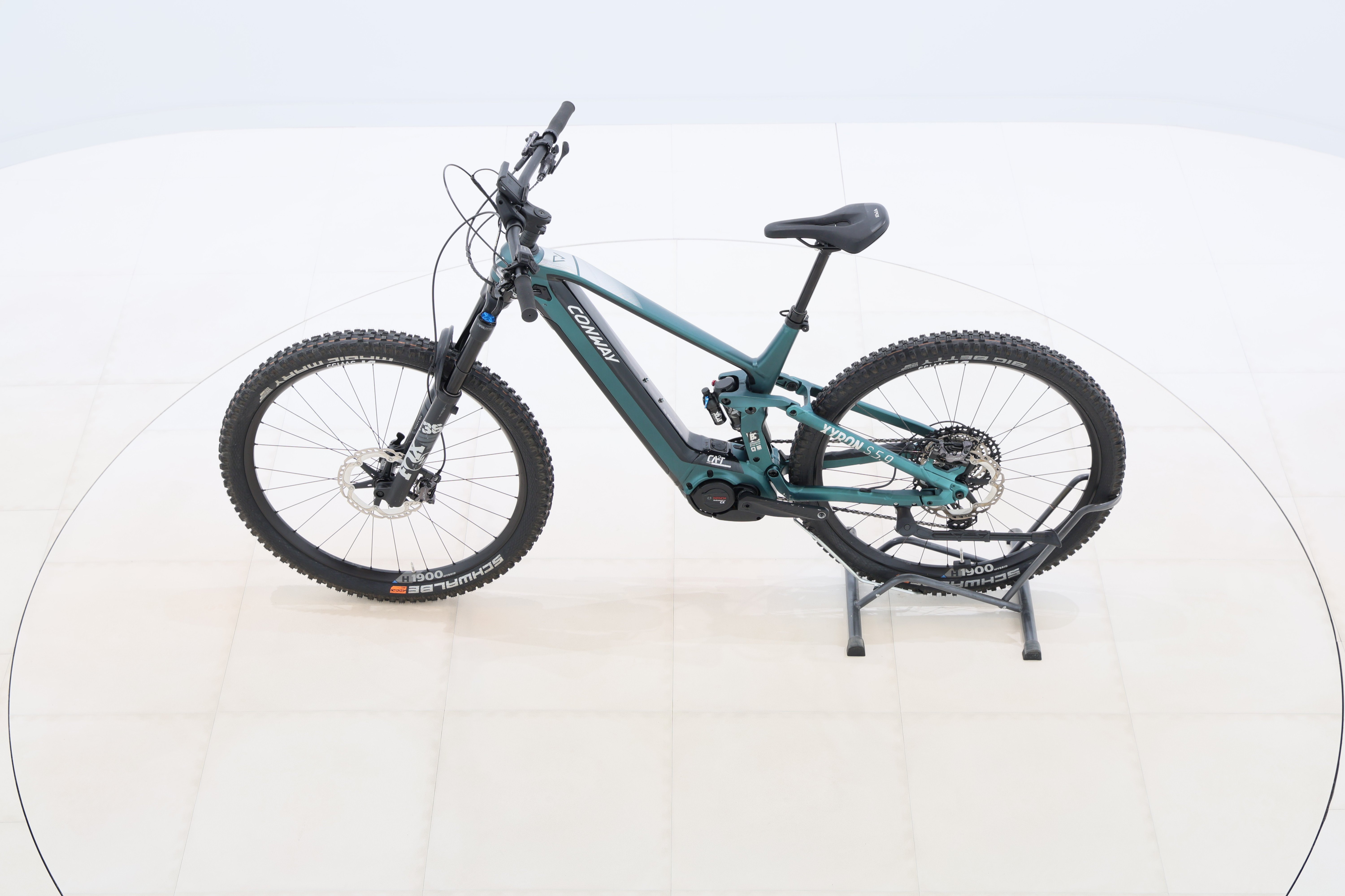 2b4cc096-5209-4f8c-97a2-e7dce67bb53d