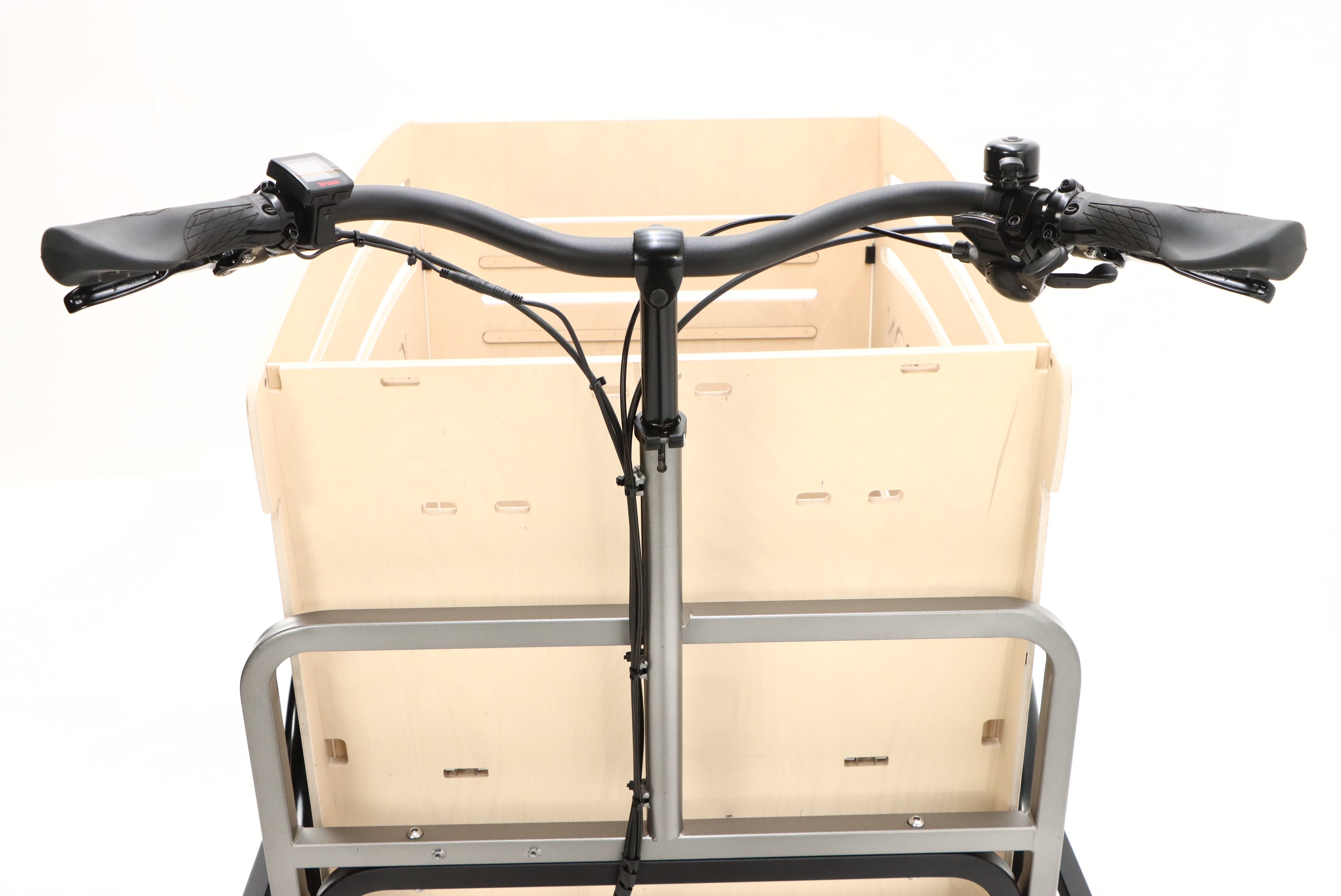 02b2a8cc-8eb2-4355-804a-fc75e8d2cb27