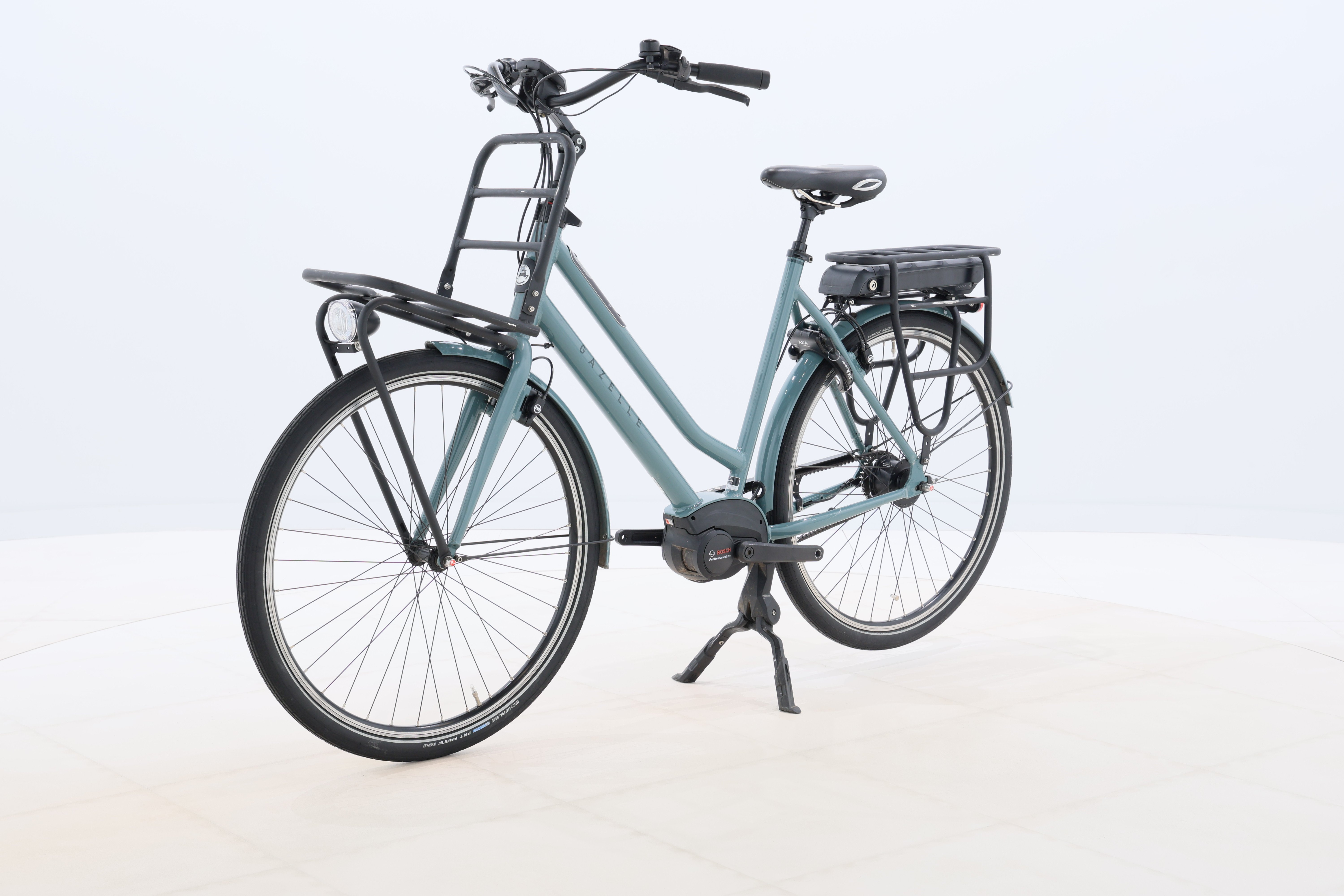 1eb241b3-7501-4e28-a47e-a60f8e71f0d0