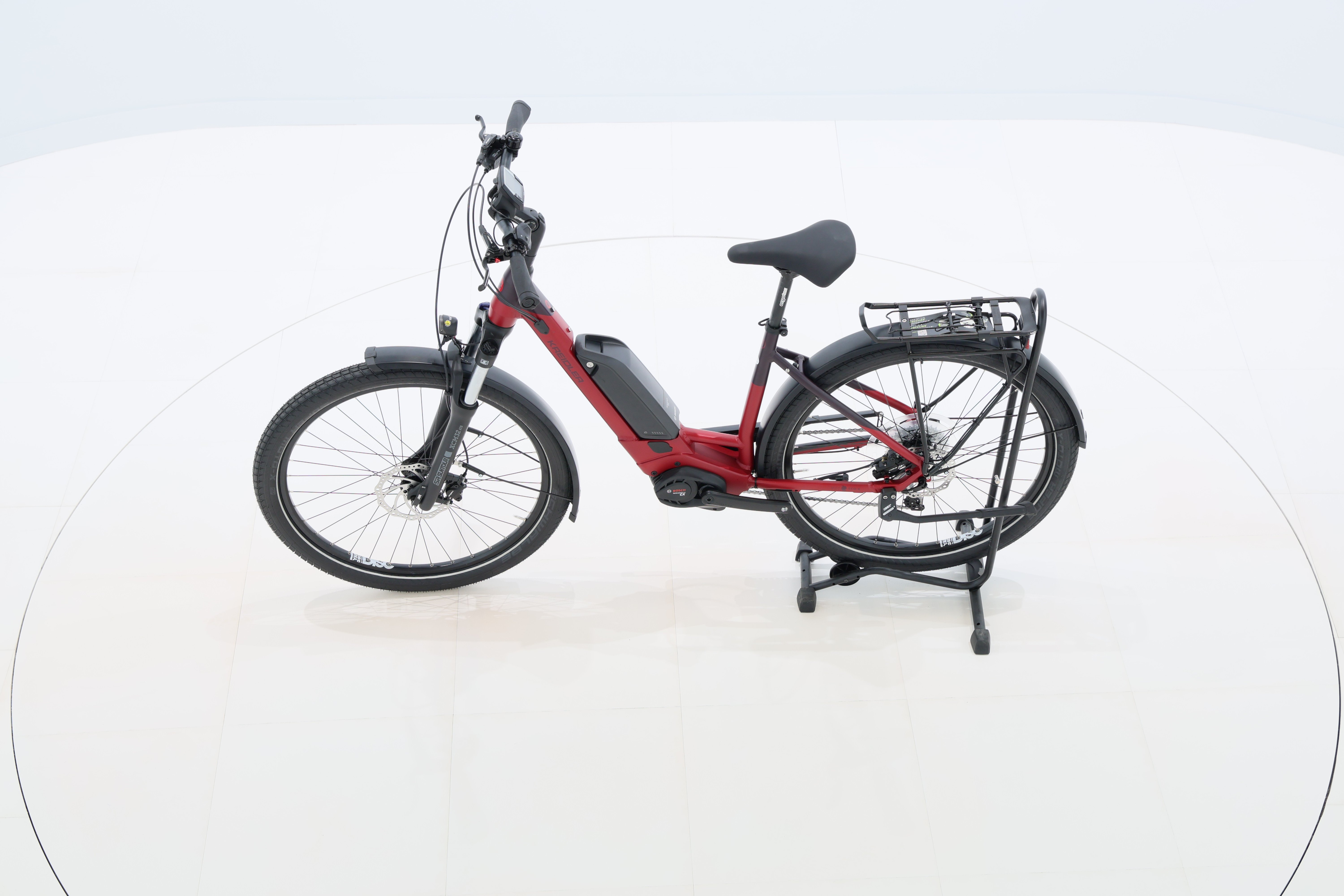 59506d77-c41a-4450-9e87-b7c995b7e59b