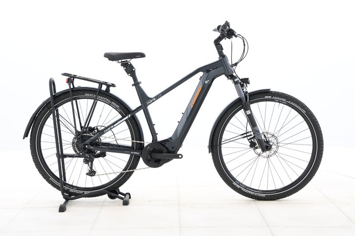 Conway CAIRON C 2.0 625 2022