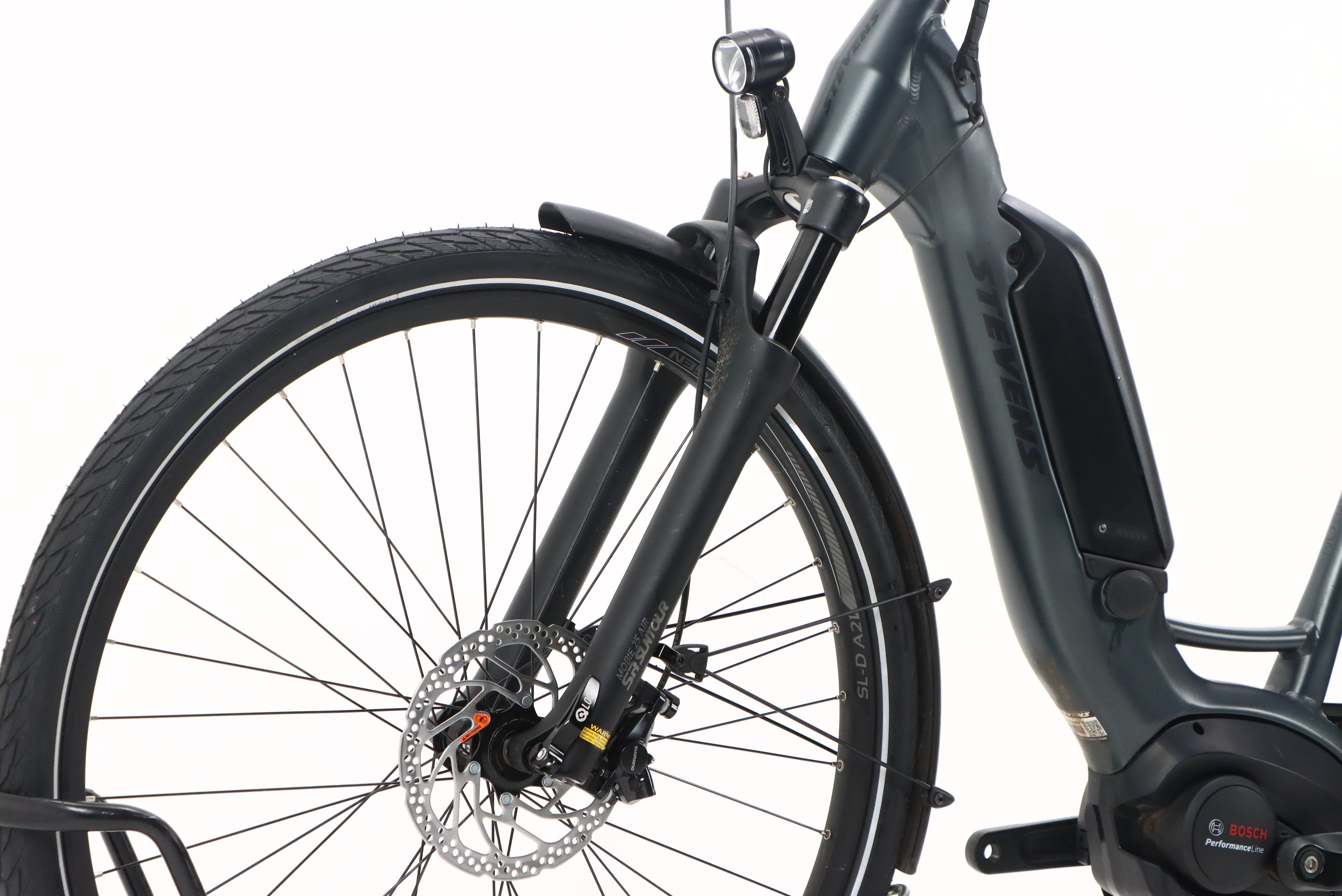 28e48c8f-7a38-4178-a196-58b3d340bbde