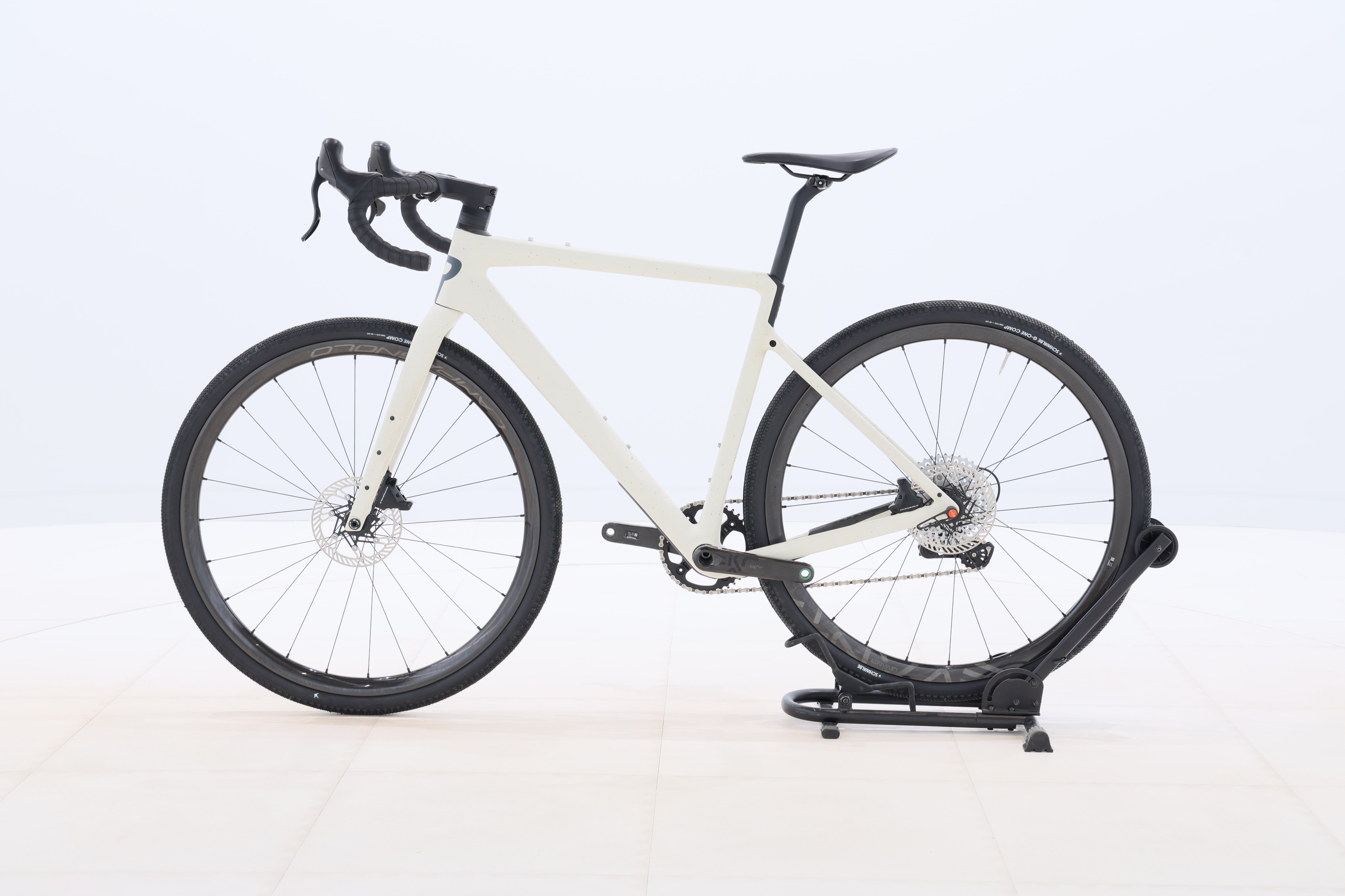 f8a58c84-c42e-417b-bfb3-ad9bd31ddfad