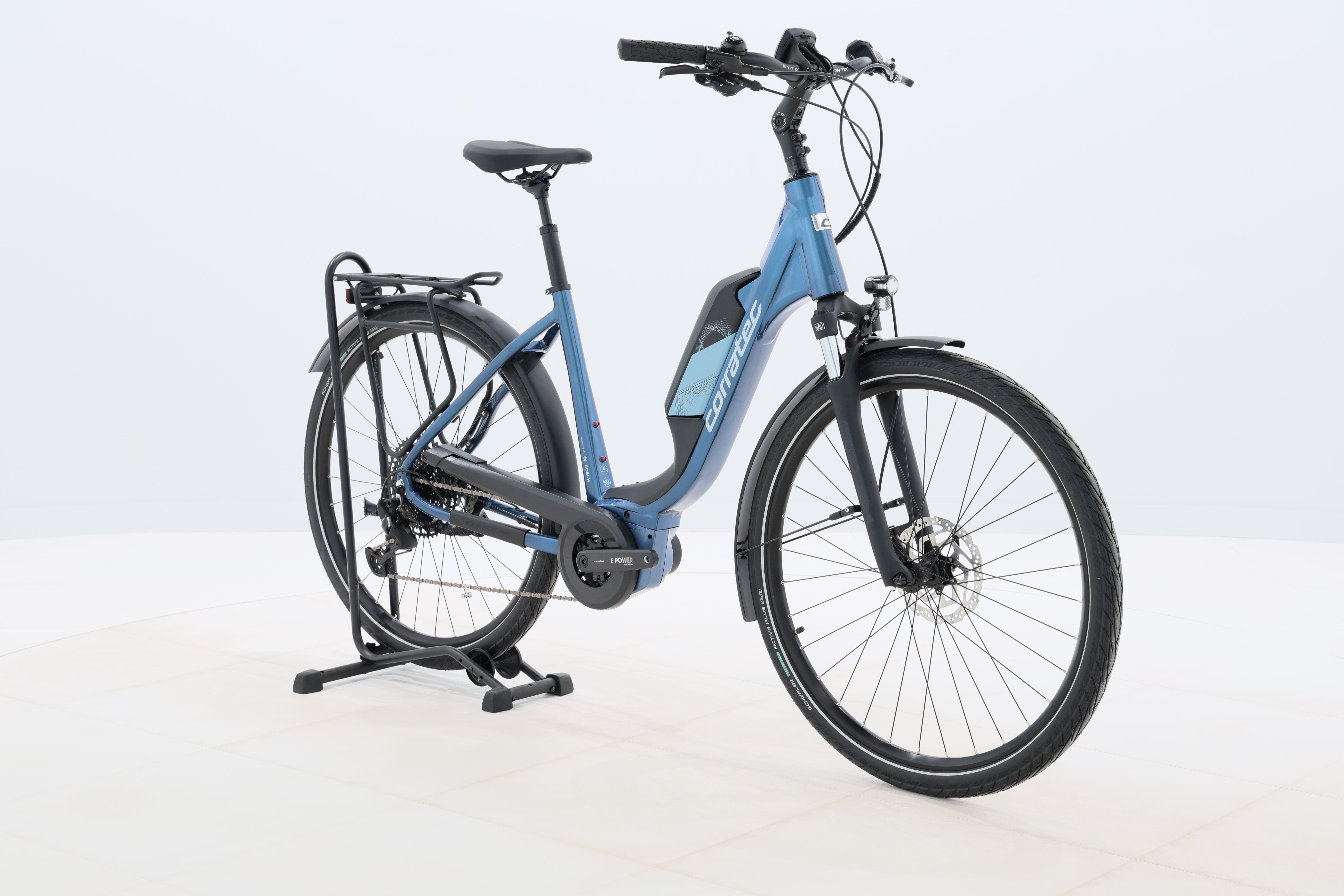 bc3ba648-57fa-4016-a6ef-647a388d9be2