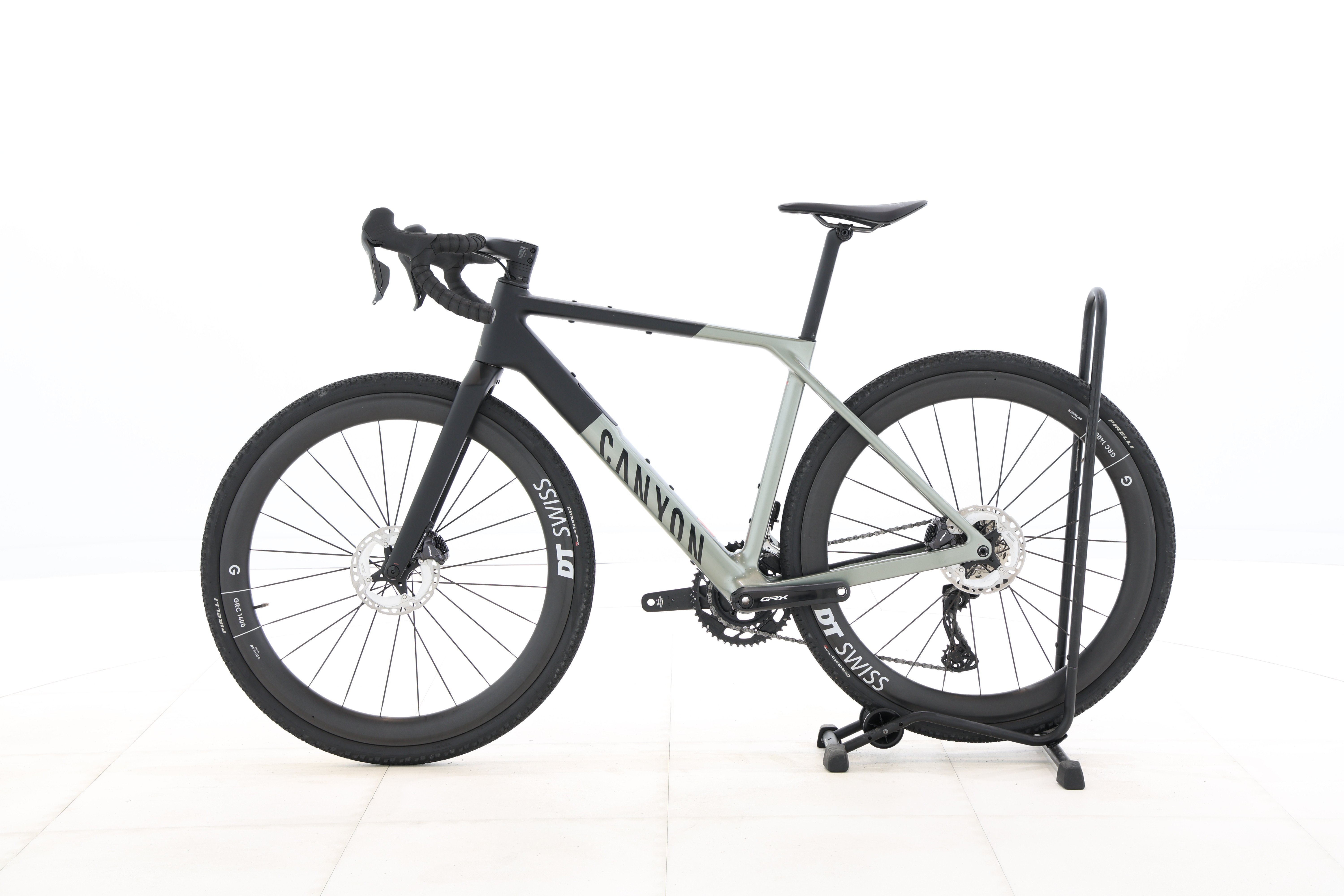 09940aba-1023-448b-a410-9acaab22d91e