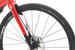 fca4d69e-420d-4fcc-9d3c-6e1230608a7e