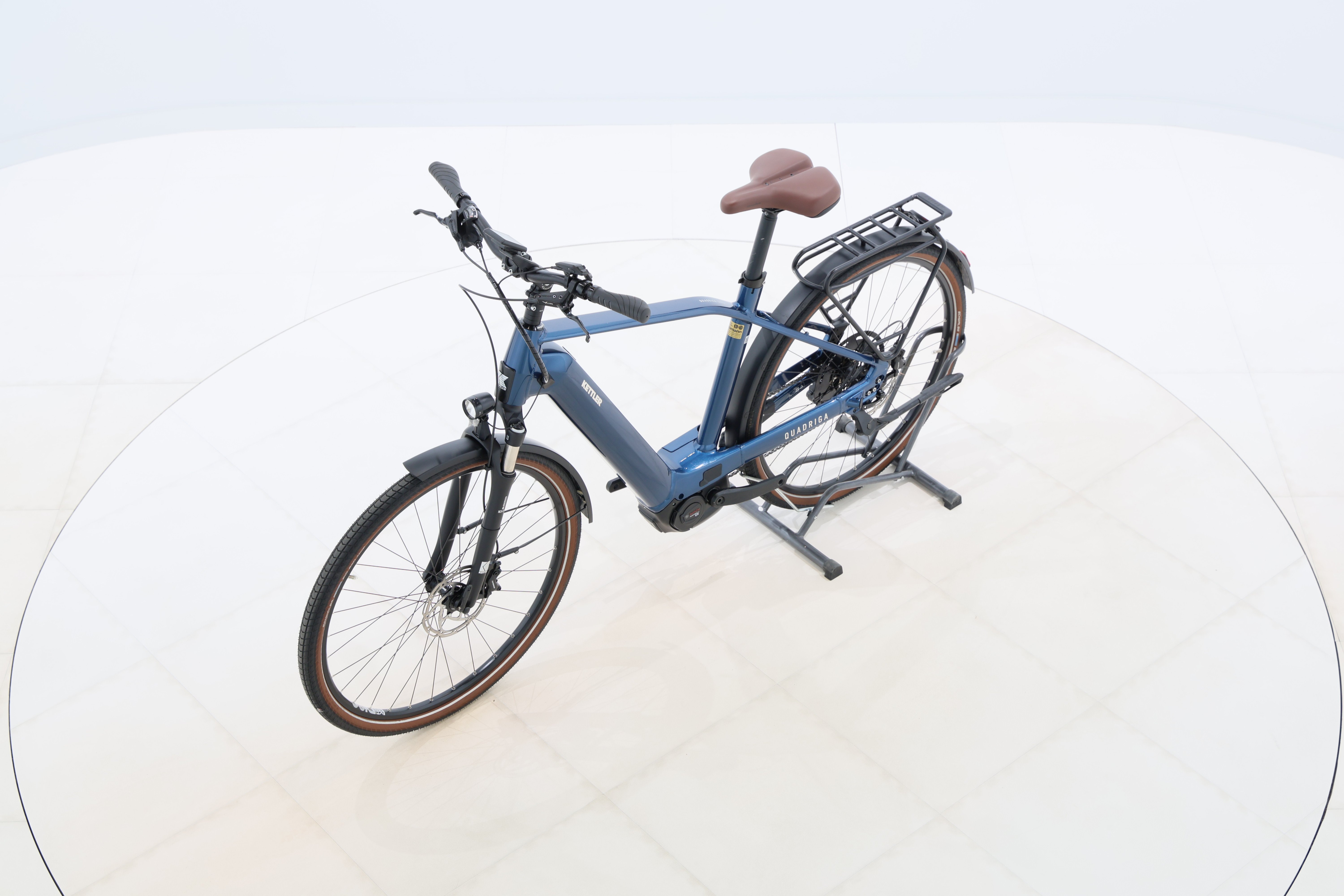 0aeae949-5c00-4e08-bd23-b1ef79053628