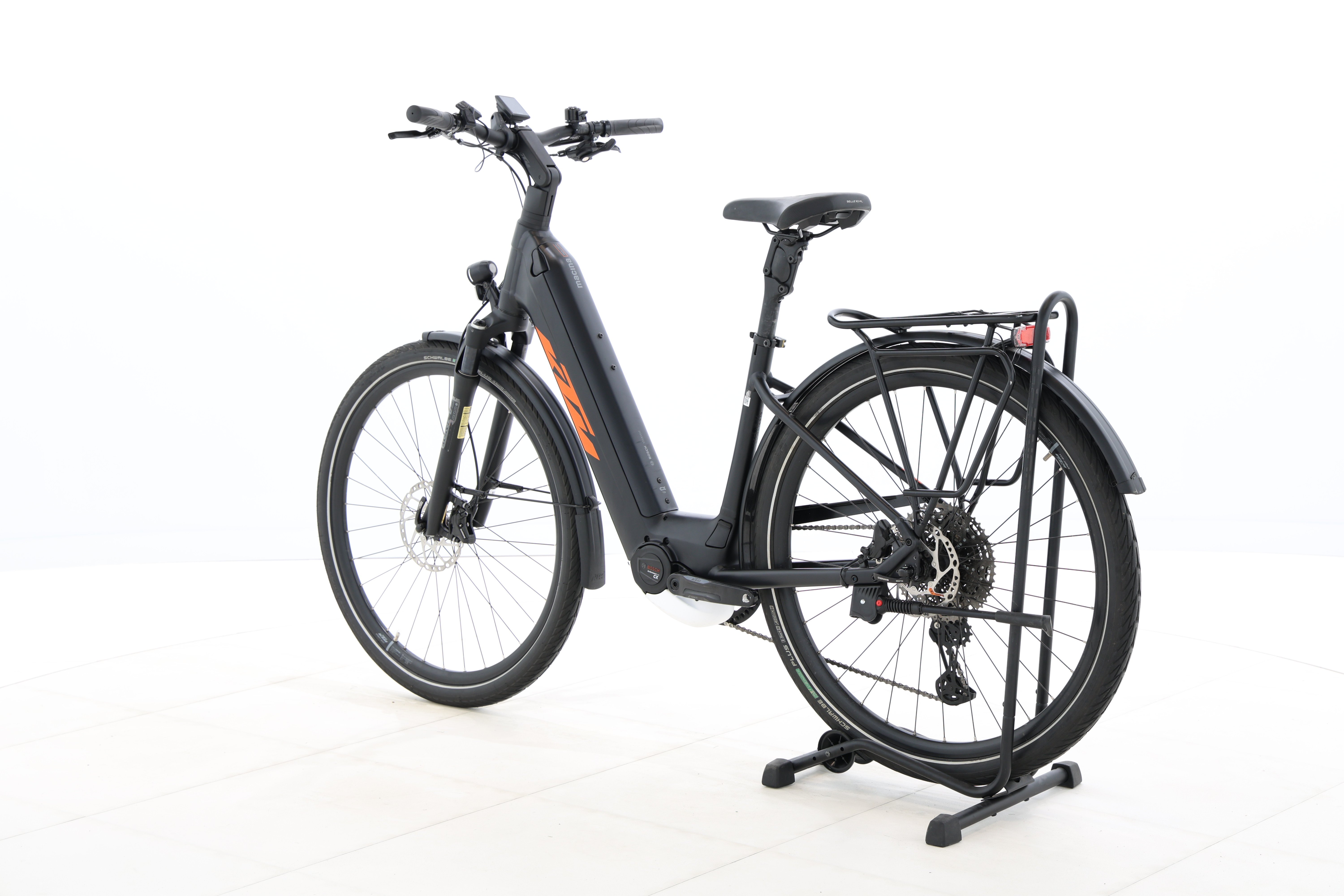 929322c6-0c5b-463f-95d8-cf5204c0fd94