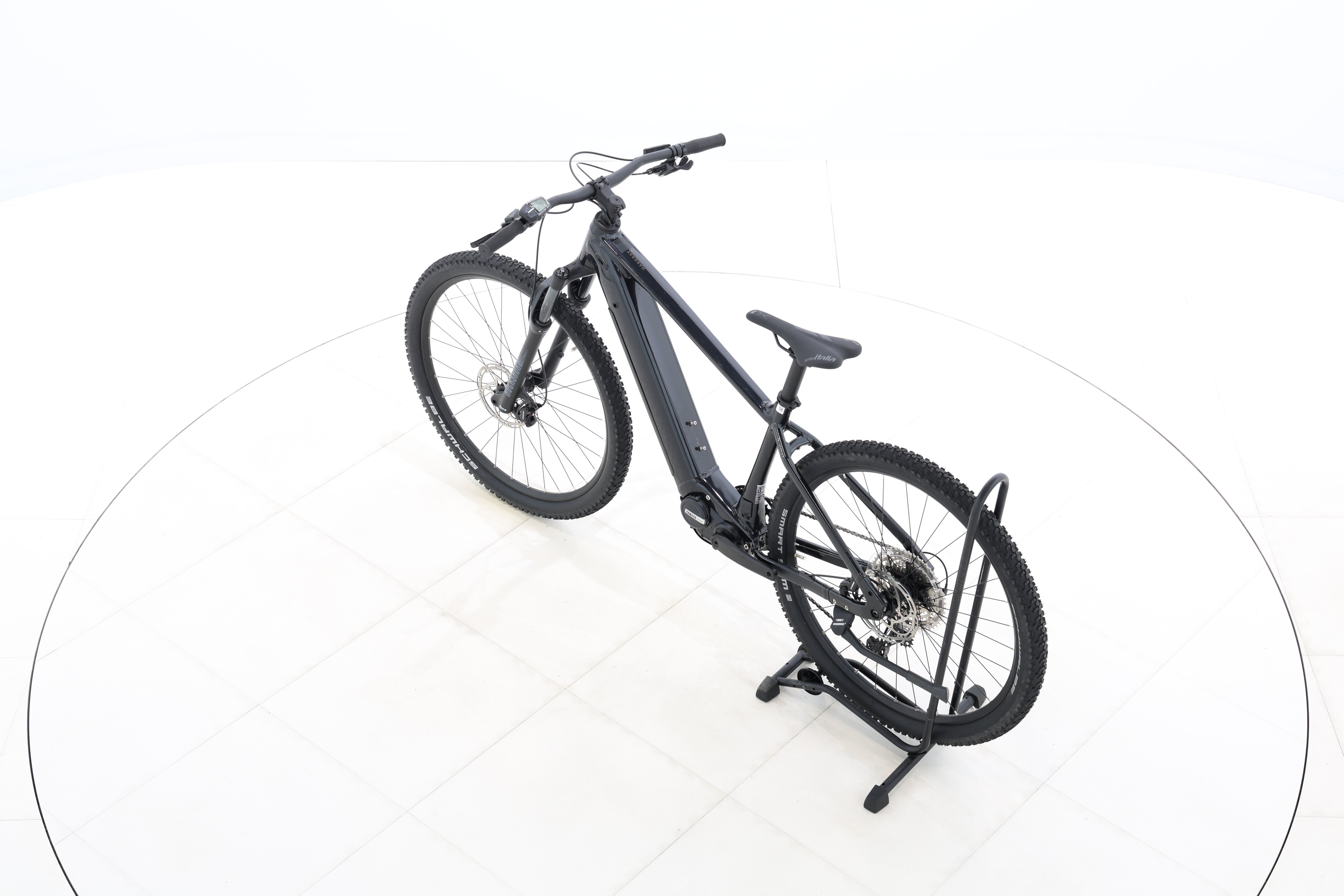 b2202ba1-0572-4628-b099-6f27c57e31b3