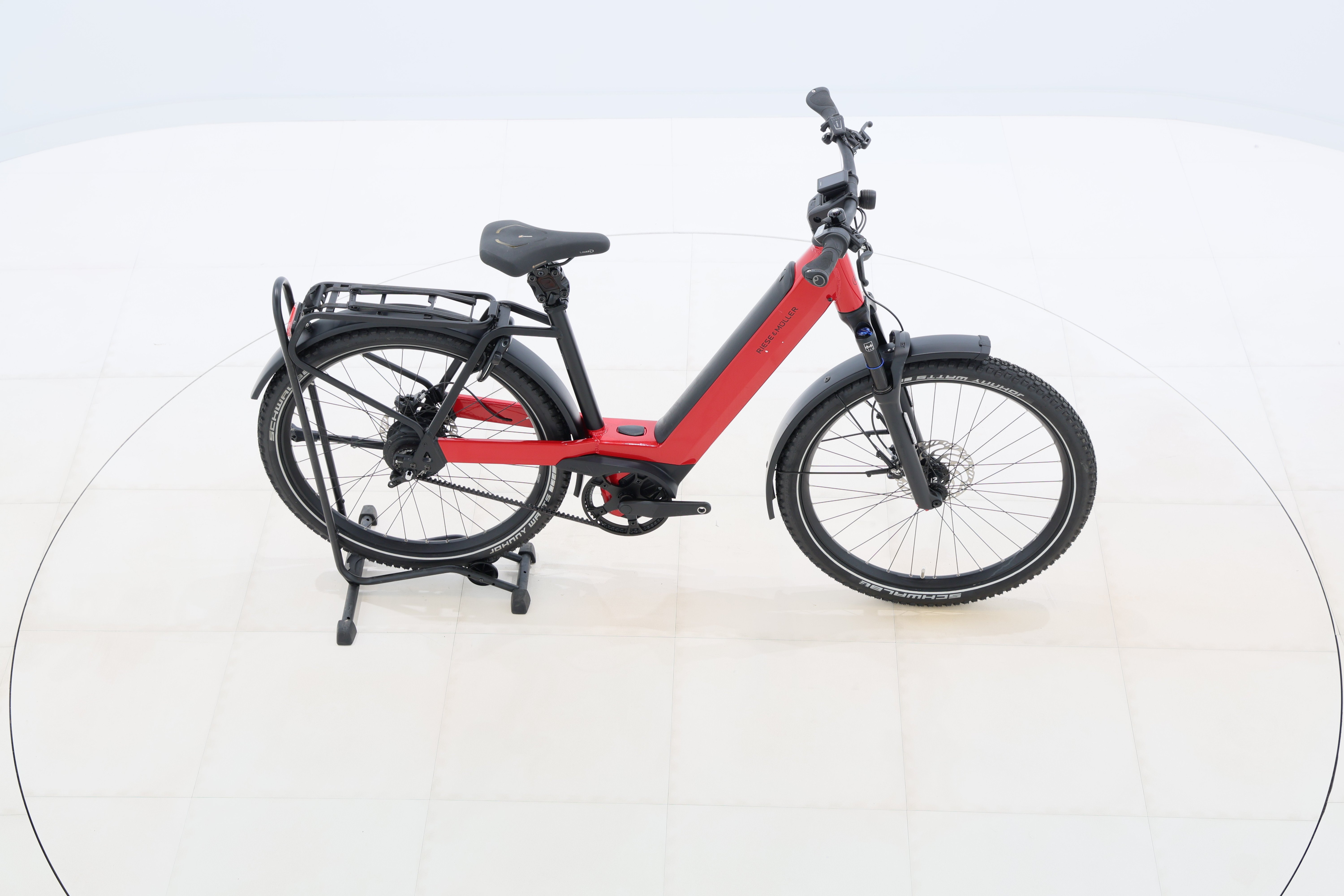 2710e522-b812-49ca-86ab-85e86e583f0c