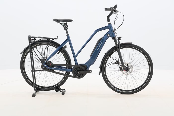 Velo De Ville AEB 400 NEXUS 7 2024