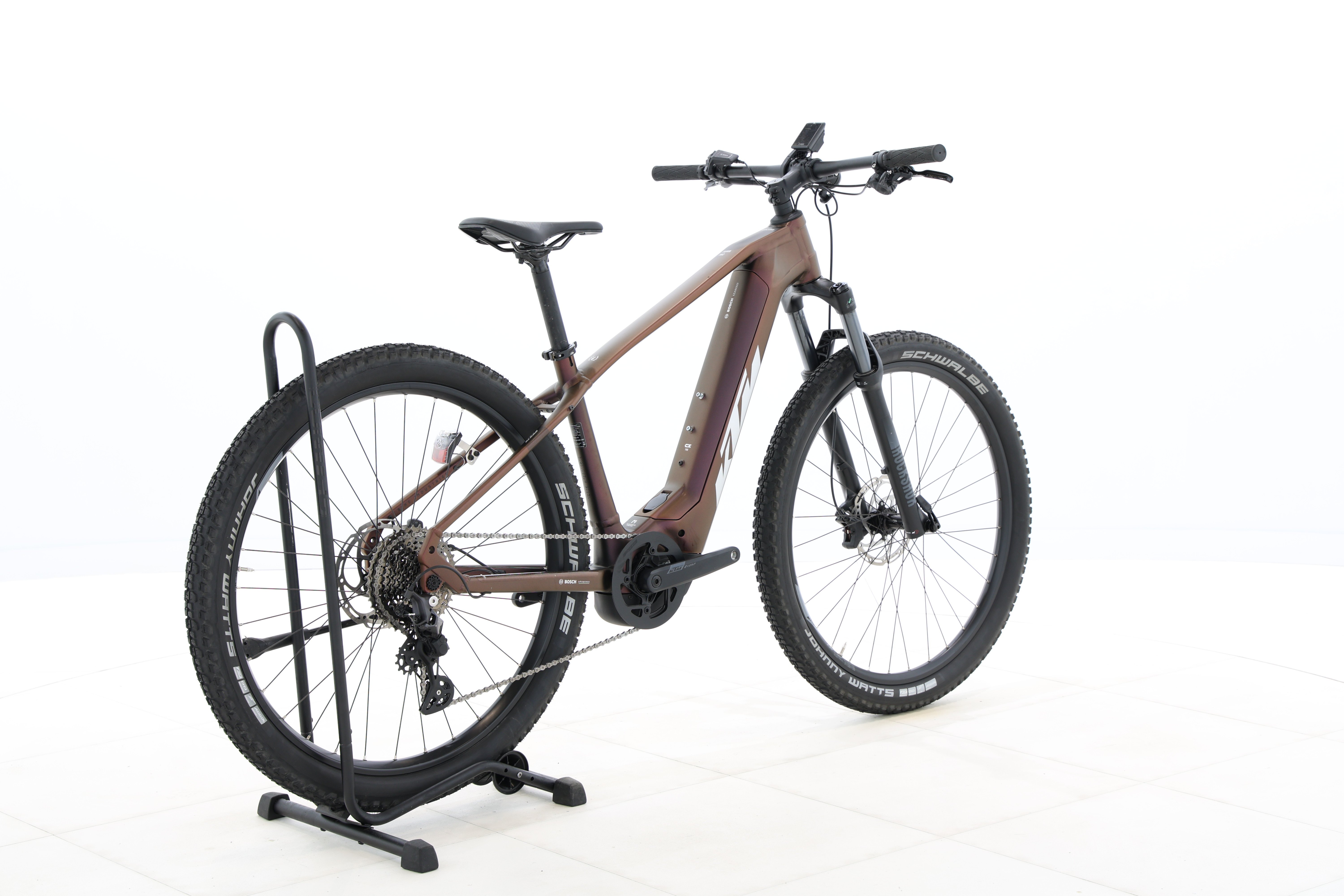 caf333d2-7d46-4420-a49c-467deb9f05fb