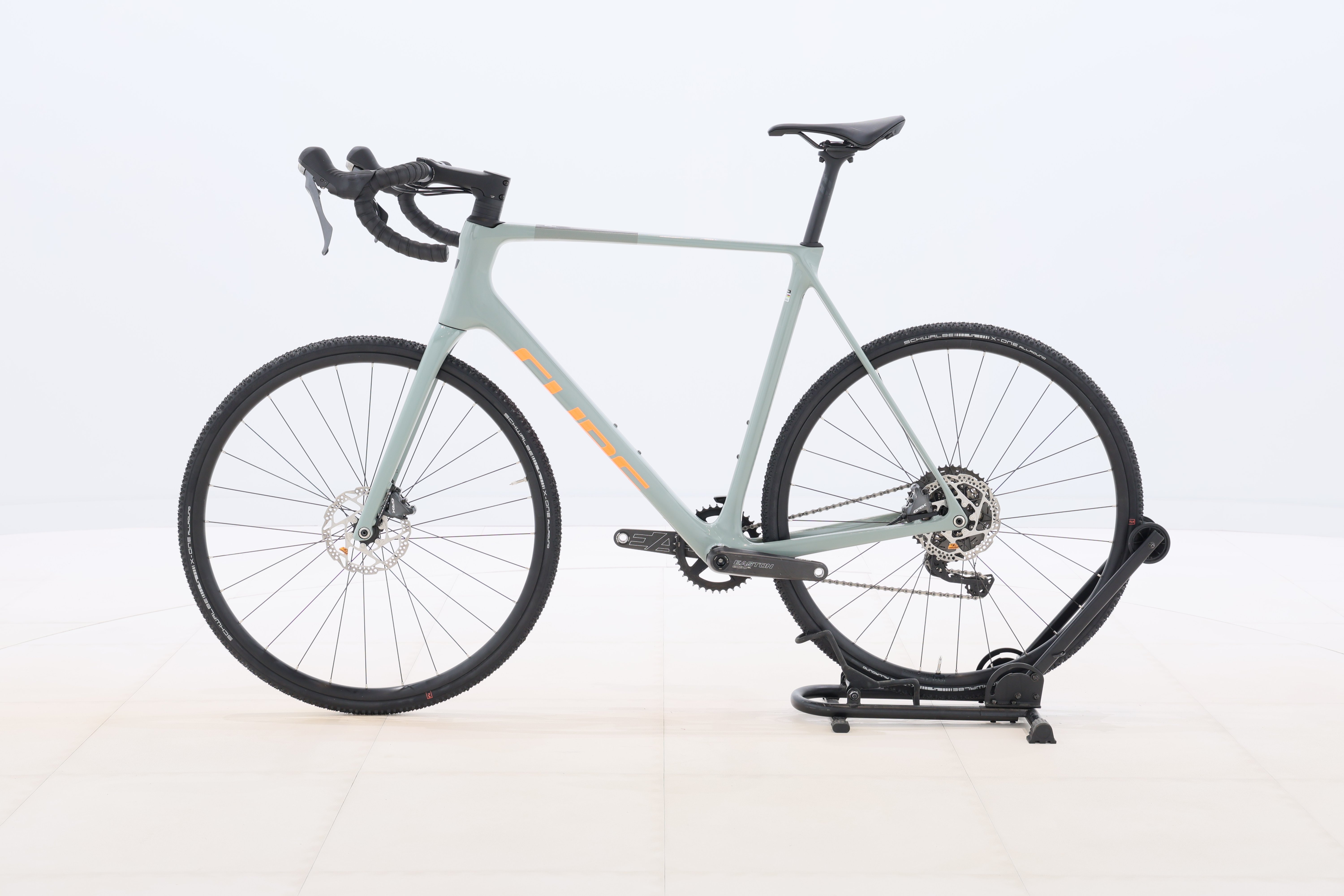 0e891682-a224-4b2b-be6a-b36d8fce30dc